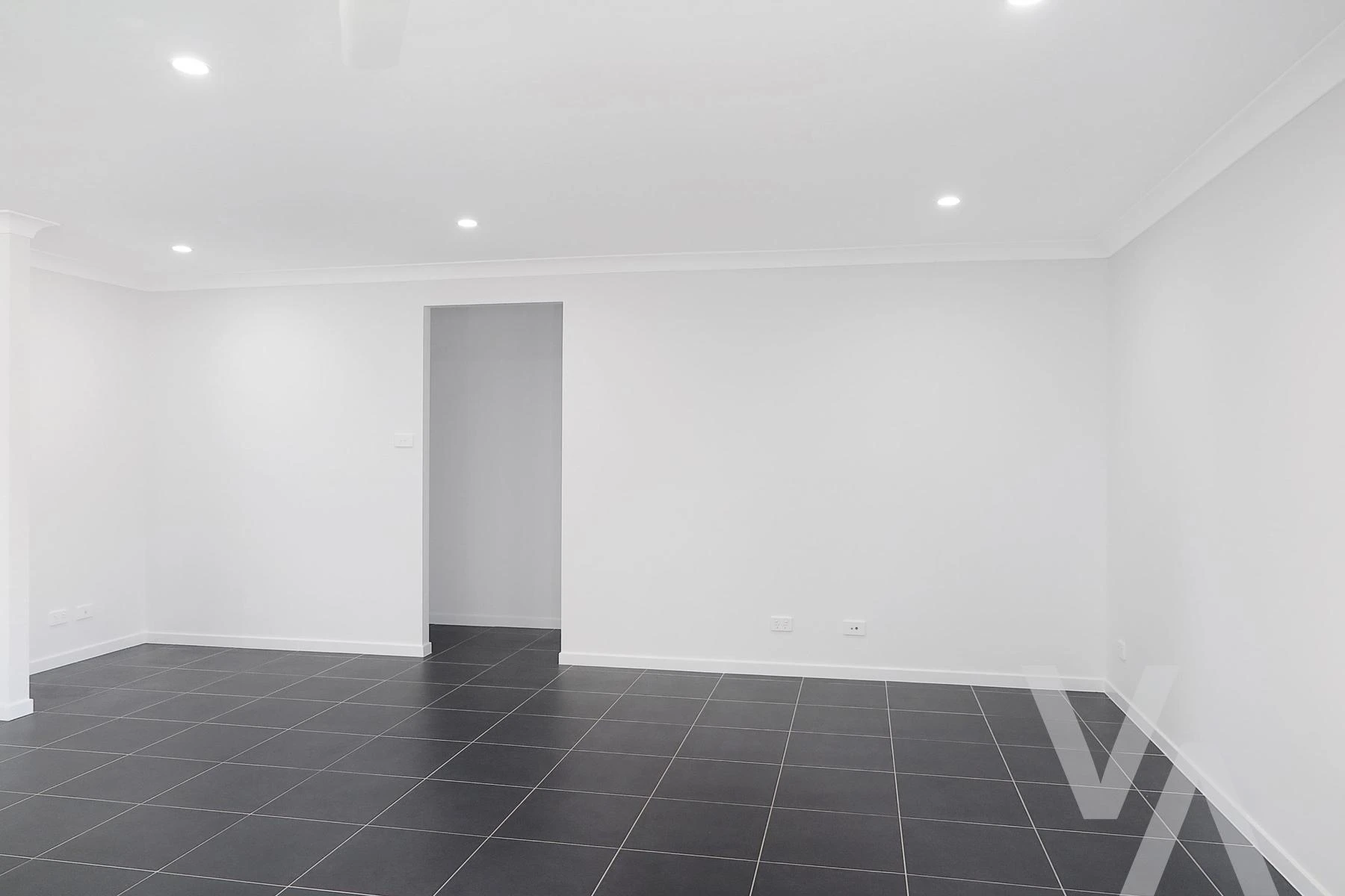 4 Pinehurst Terrace Cessnock NSW