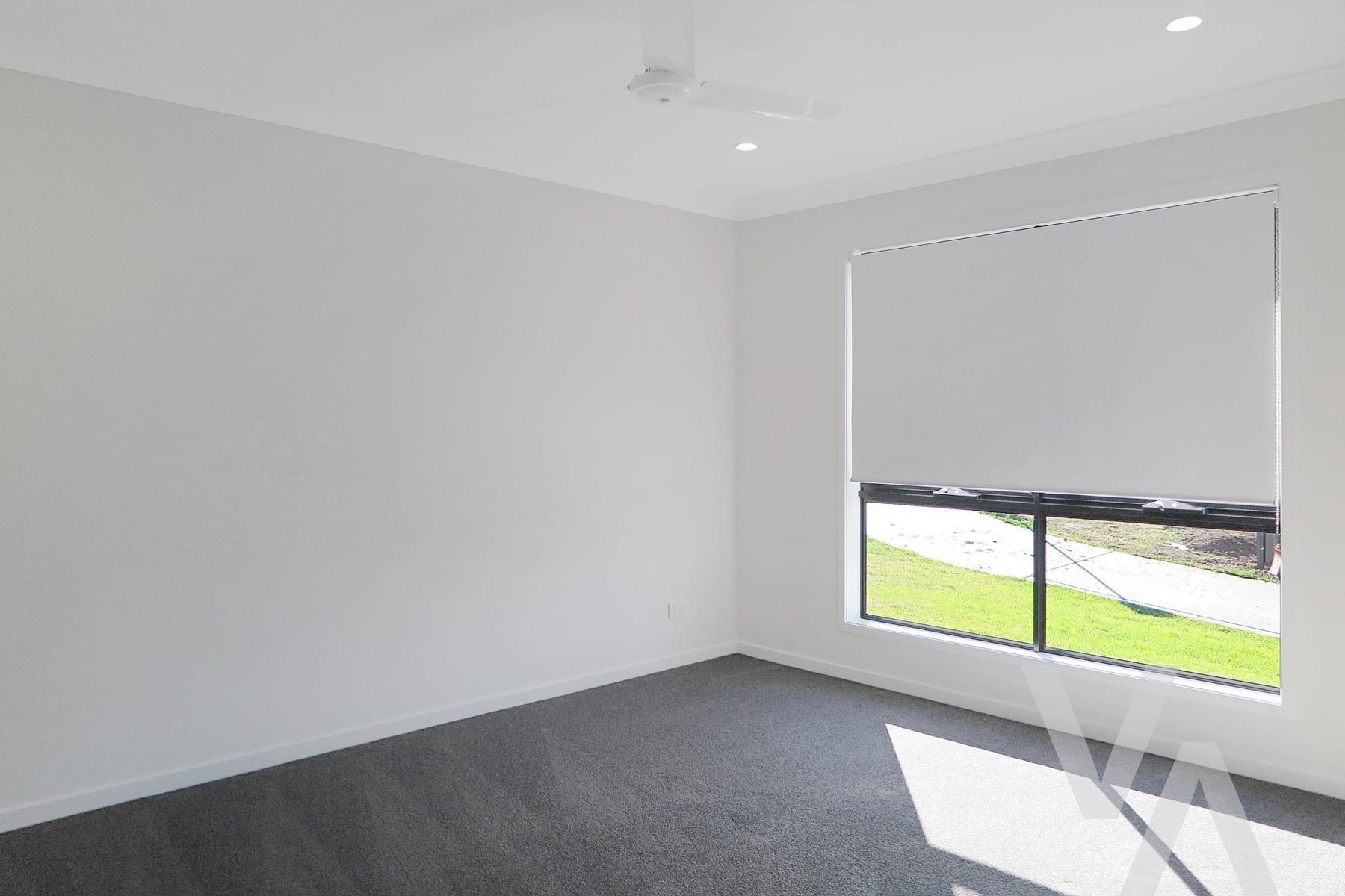 4 Pinehurst Terrace Cessnock NSW