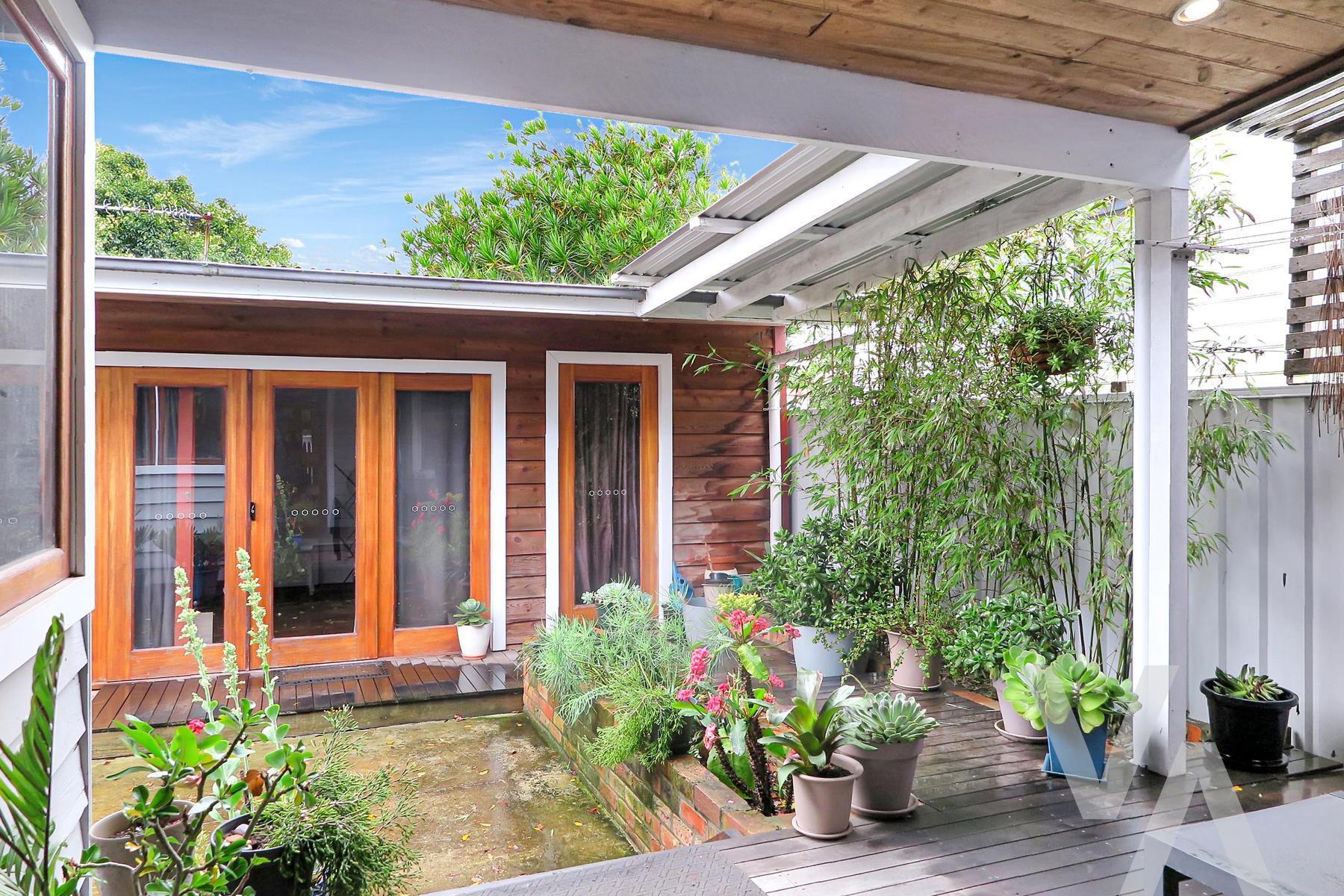 31 Hargrave Street Carrington NSW