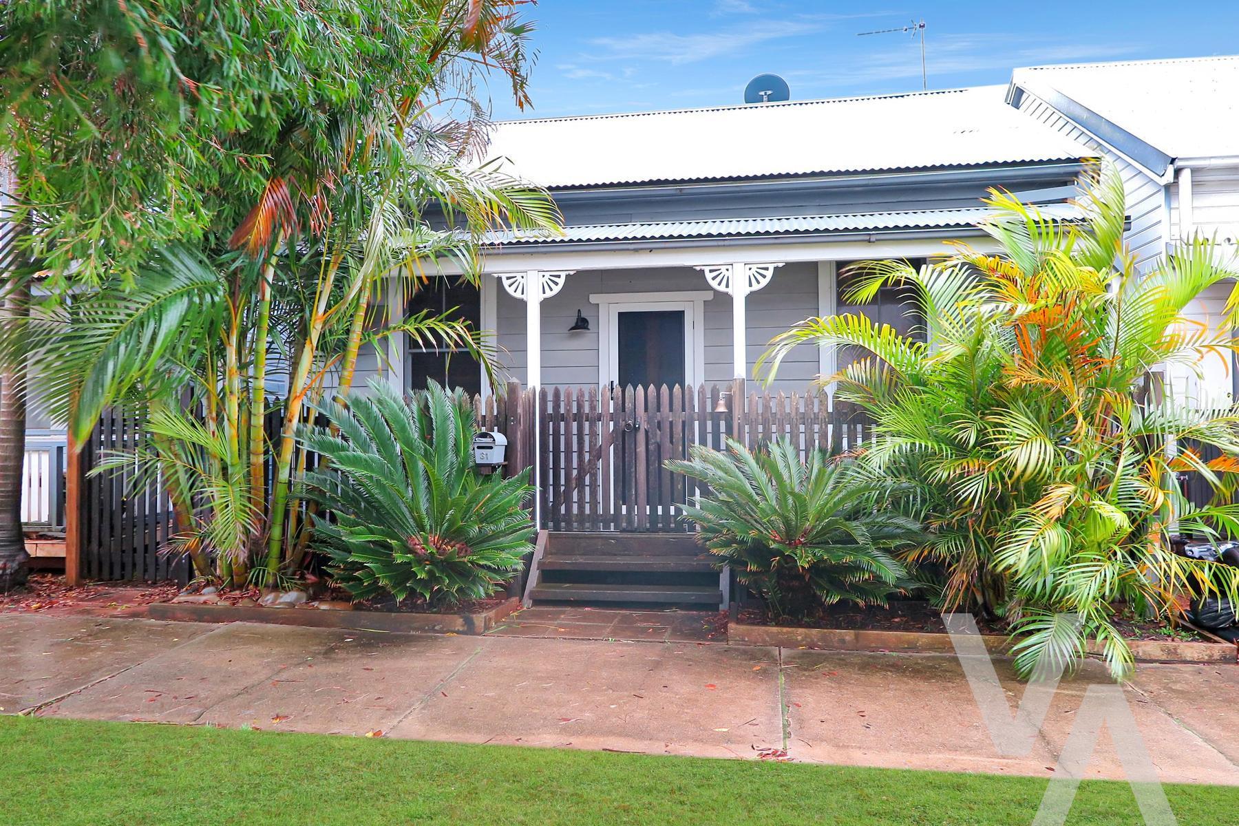 31 Hargrave Street Carrington NSW