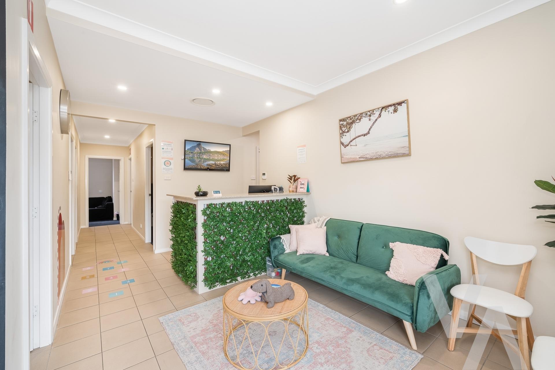41 Maize Street Tenambit NSW