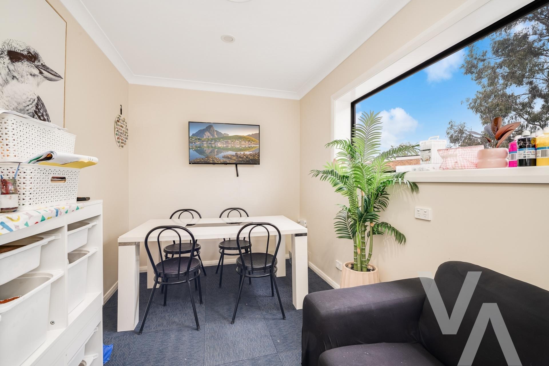 41 Maize Street Tenambit NSW