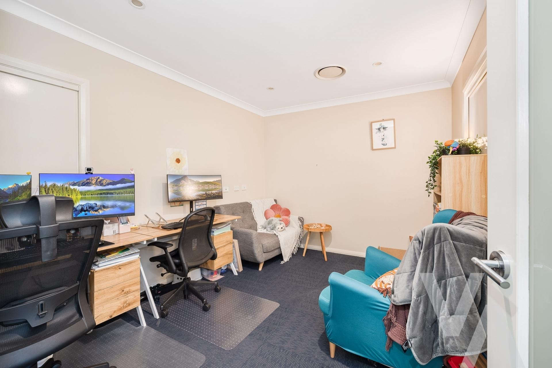 41 Maize Street Tenambit NSW