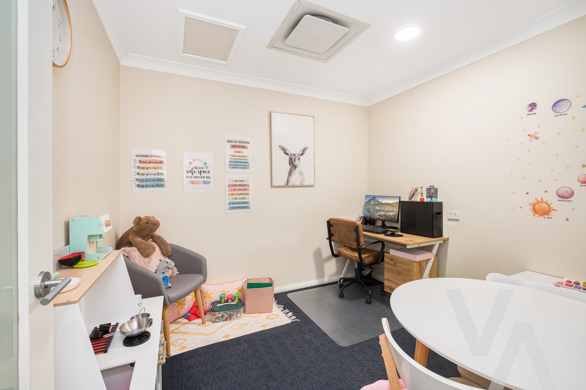 41 Maize Street Tenambit NSW