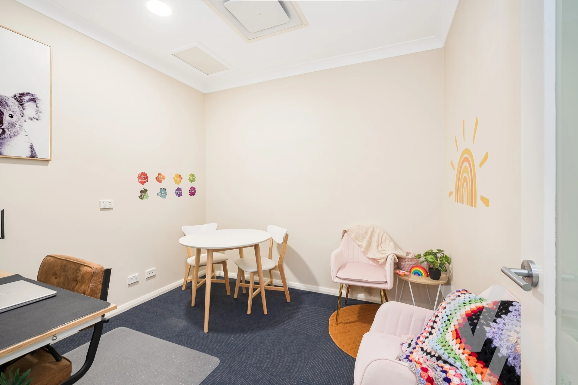 41 Maize Street Tenambit NSW