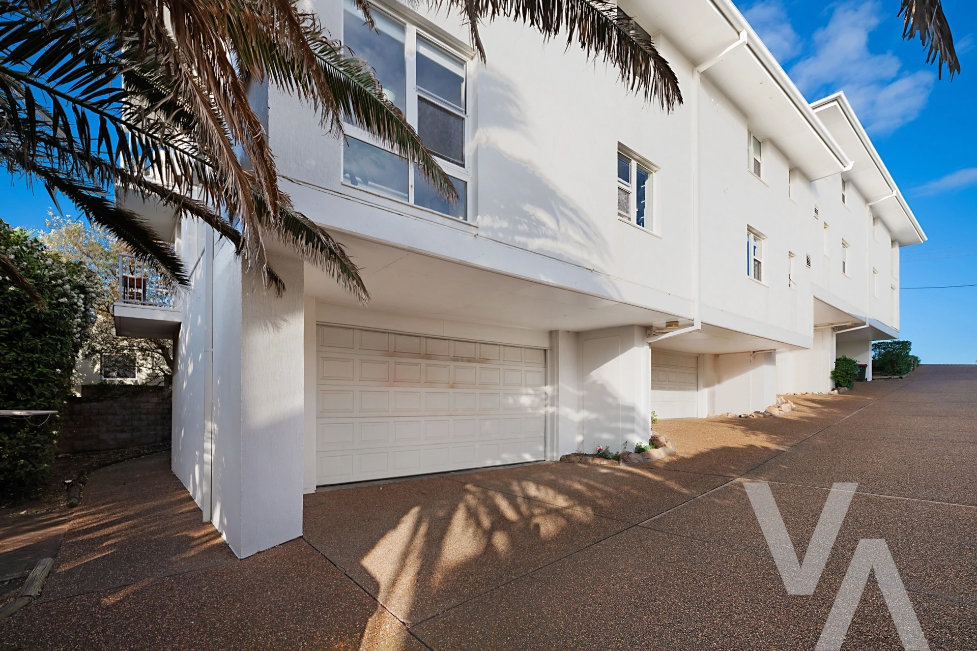 2/76 Memorial Drive Bar Beach NSW