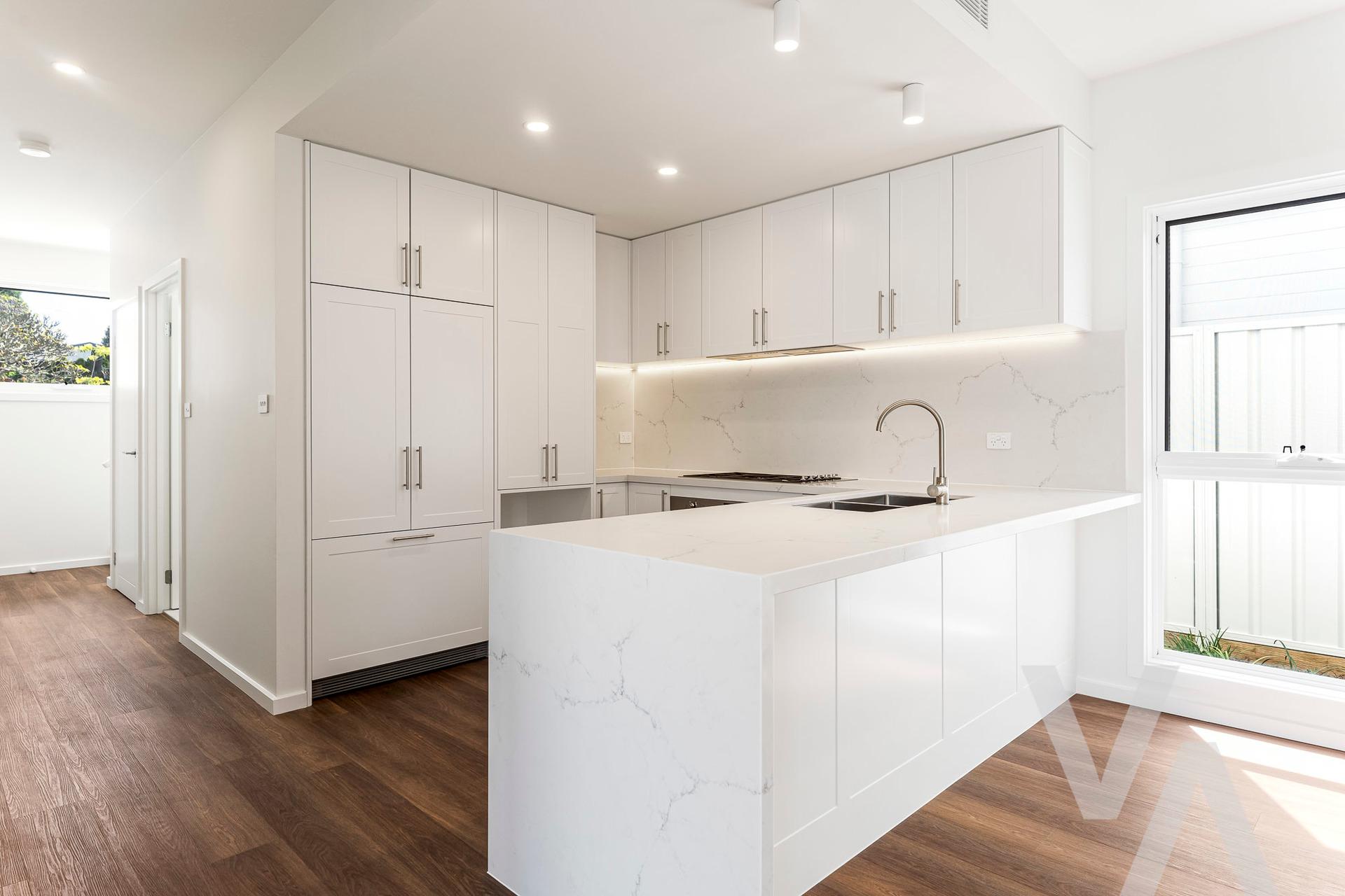 3/441-443 Glebe Road Merewether NSW