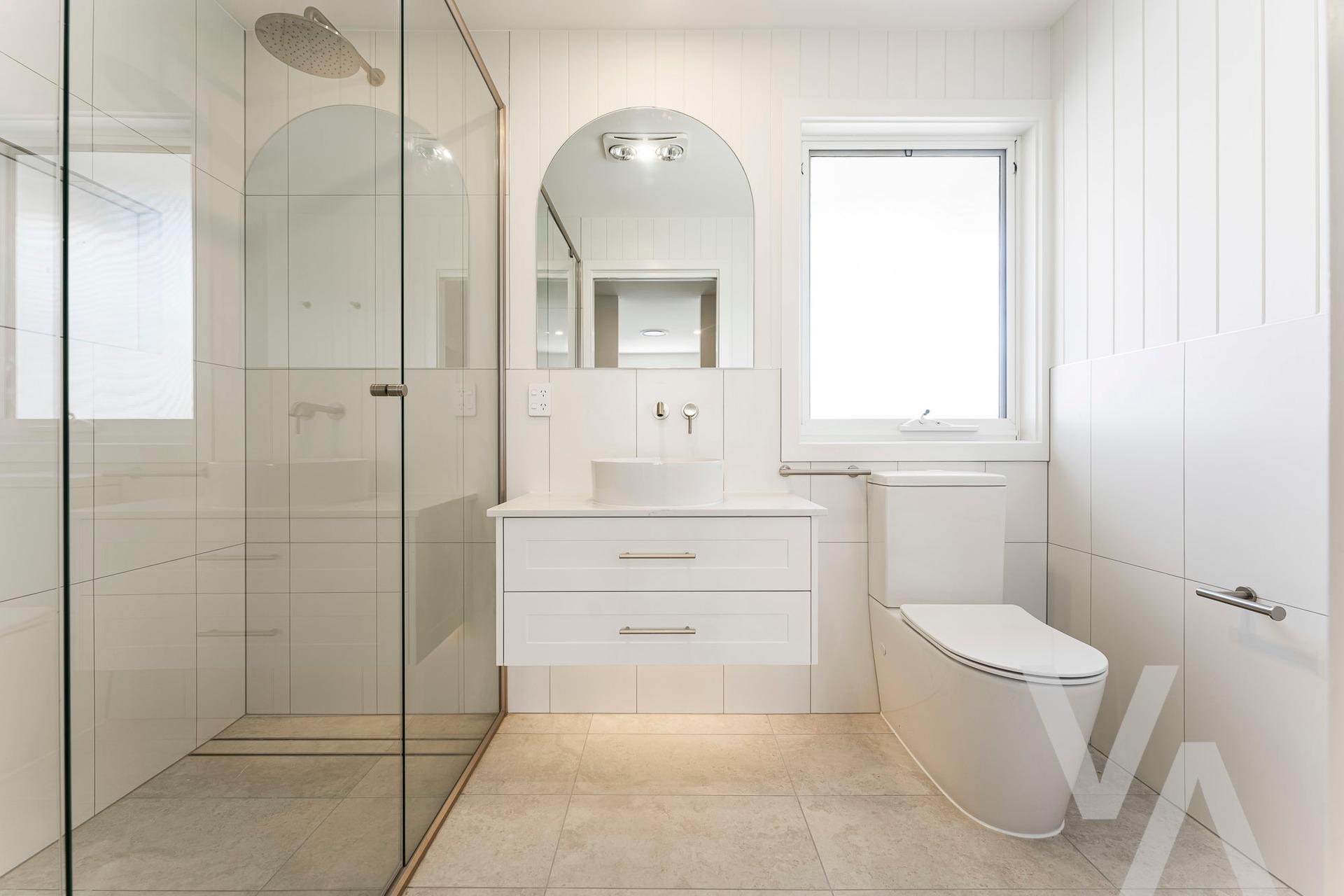3/441-443 Glebe Road Merewether NSW
