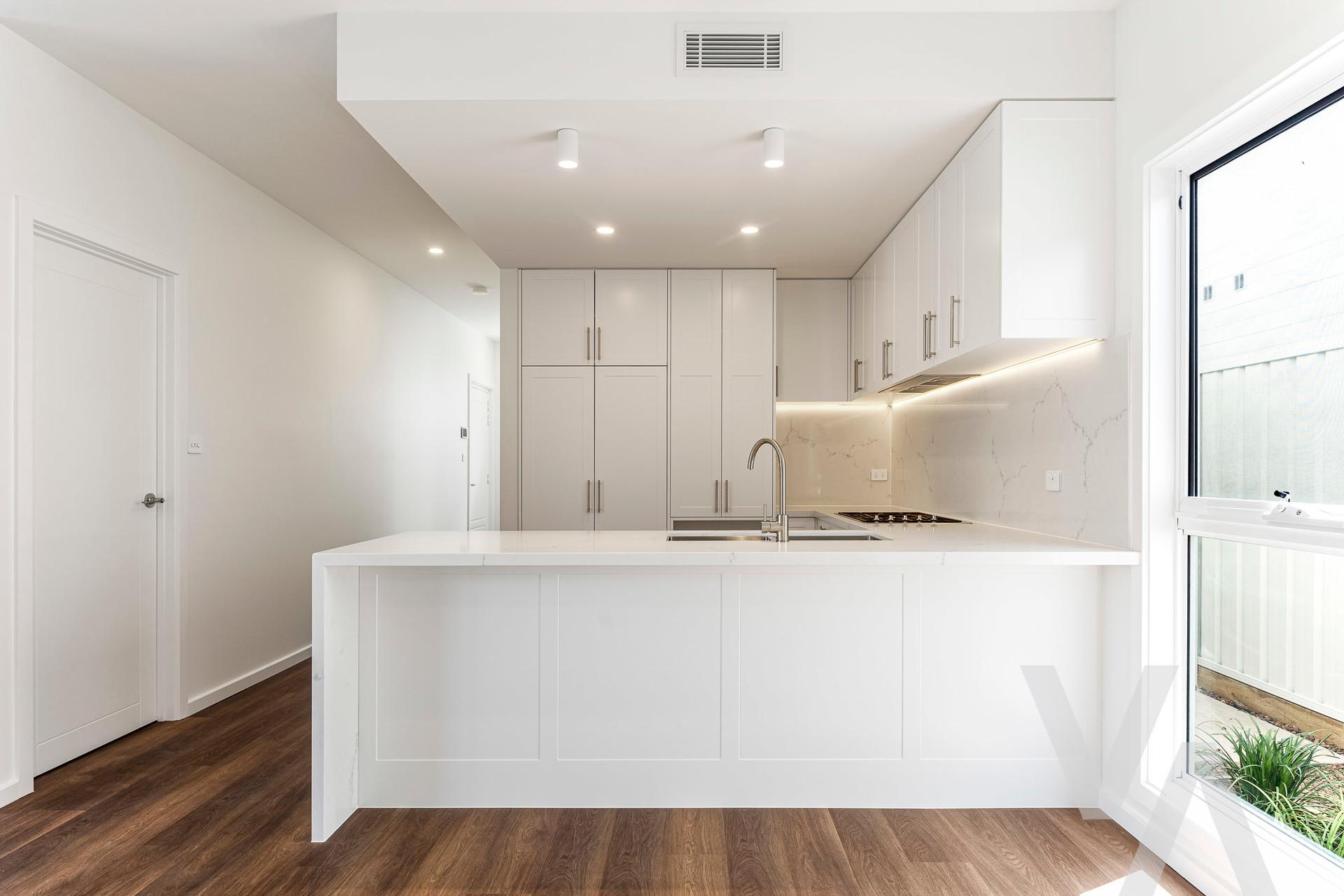 3/441-443 Glebe Road Merewether NSW