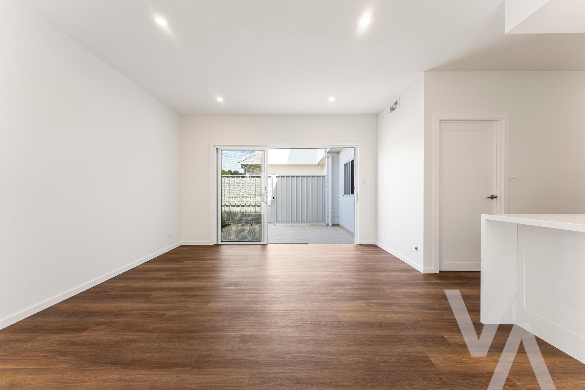 3/441-443 Glebe Road Merewether NSW