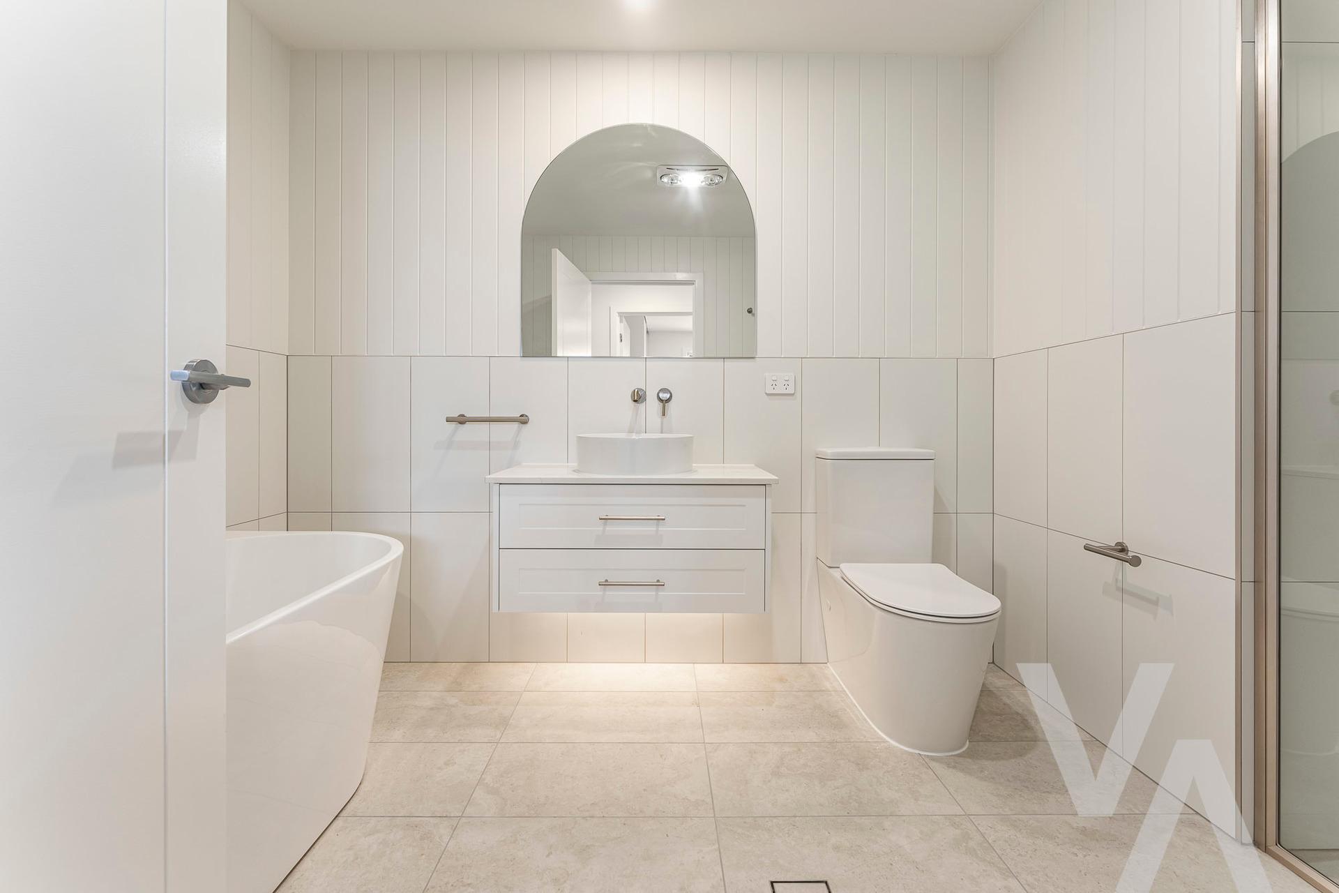 3/441-443 Glebe Road Merewether NSW