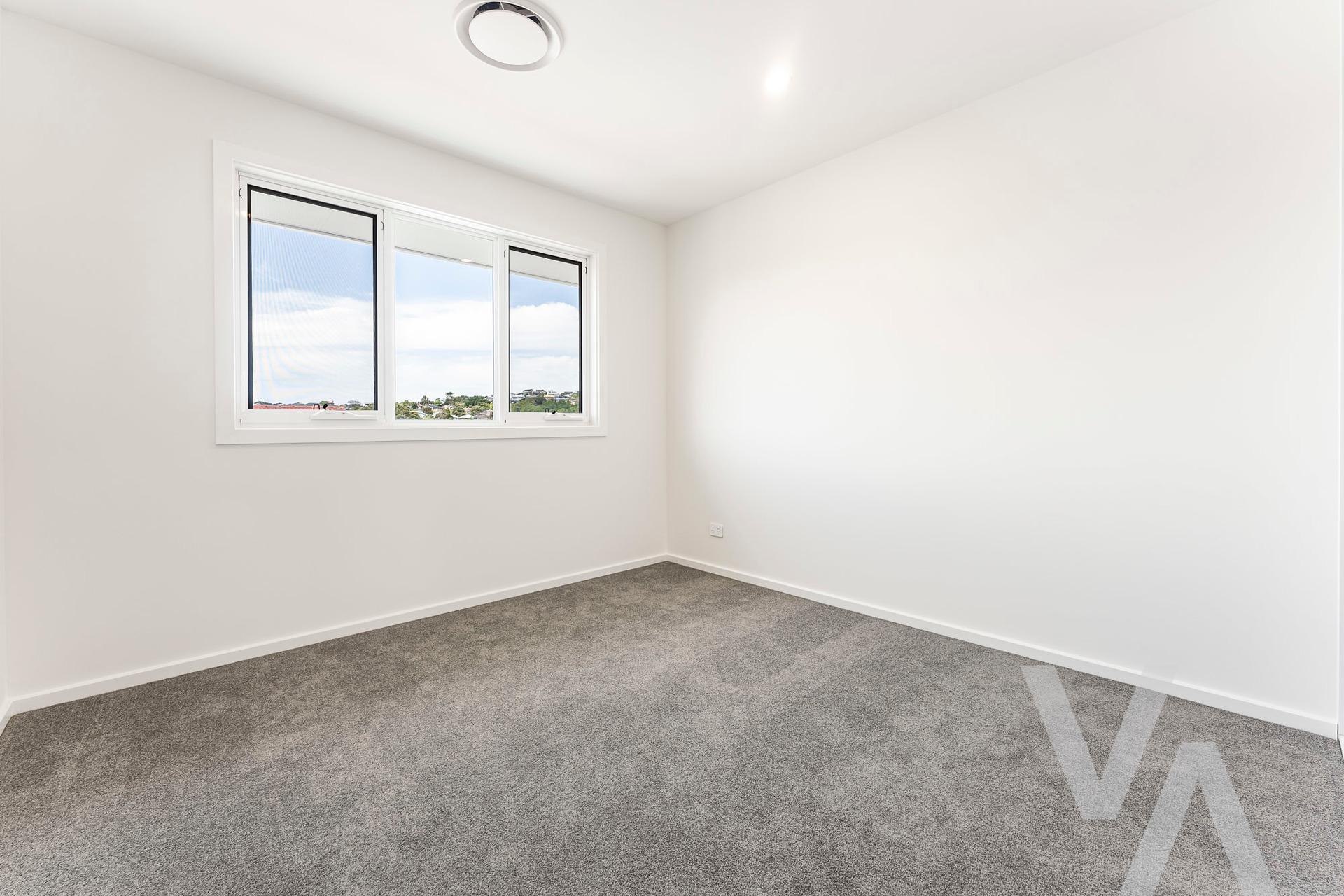 3/441-443 Glebe Road Merewether NSW
