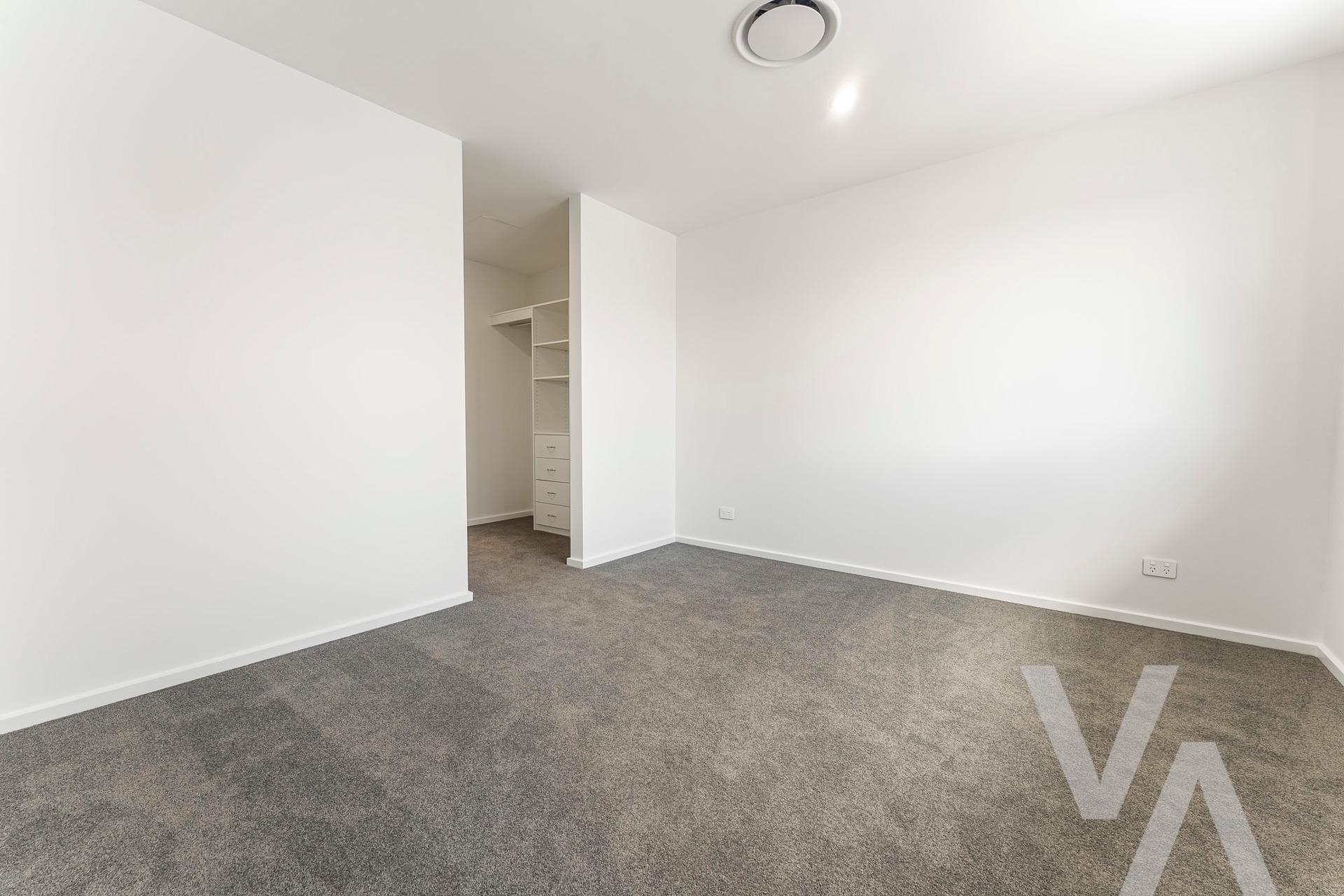 3/441-443 Glebe Road Merewether NSW