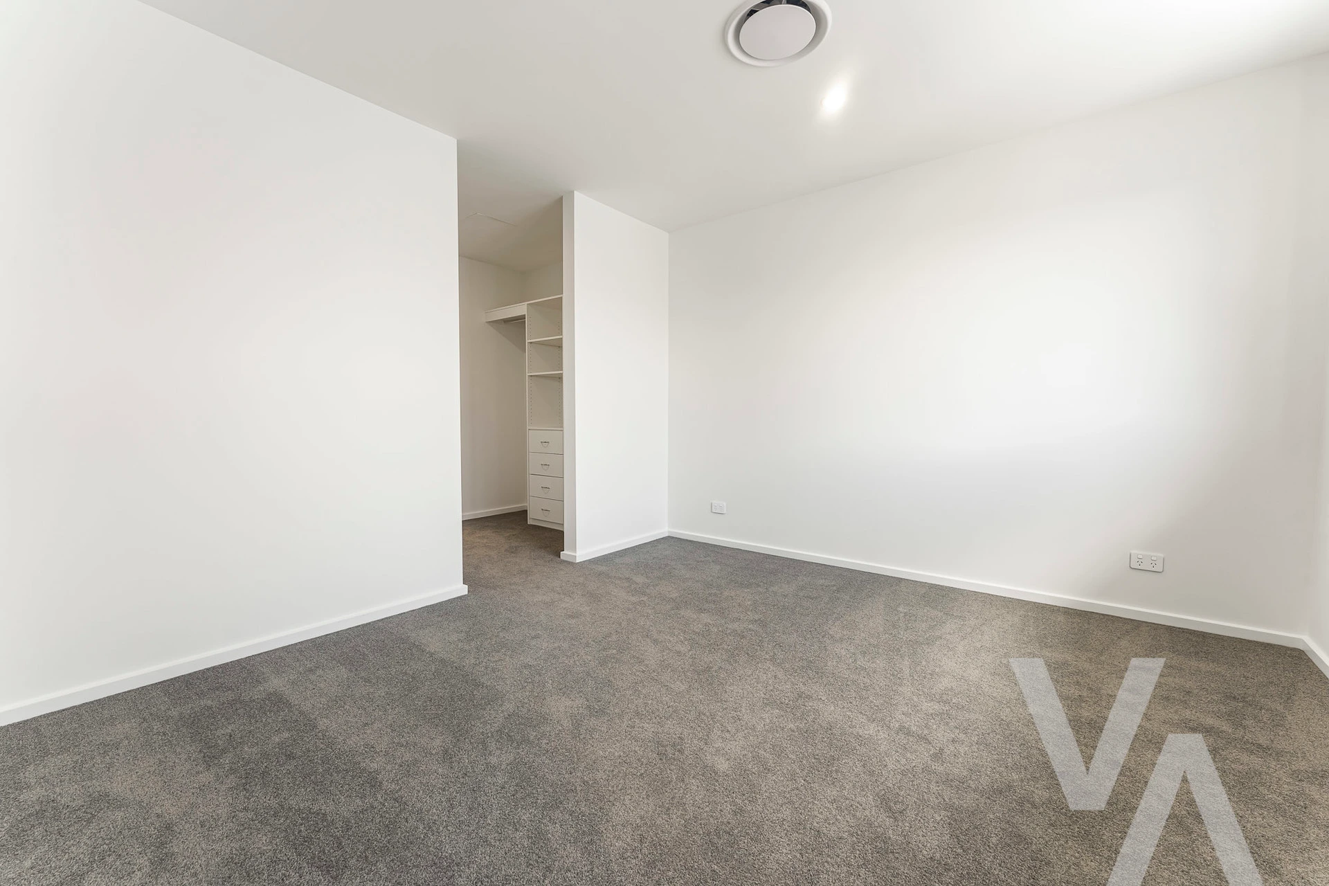3/441-443 Glebe Road Merewether NSW