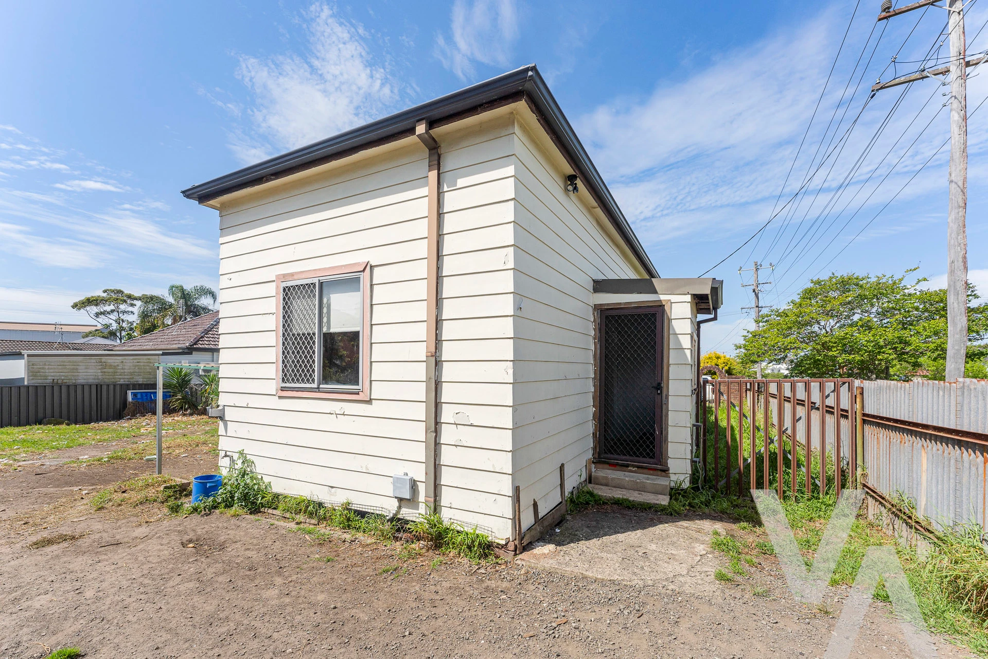 1/40 Grove Street Waratah NSW