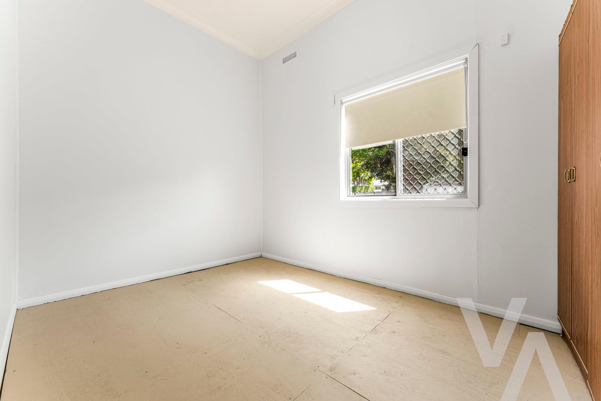1/40 Grove Street Waratah NSW