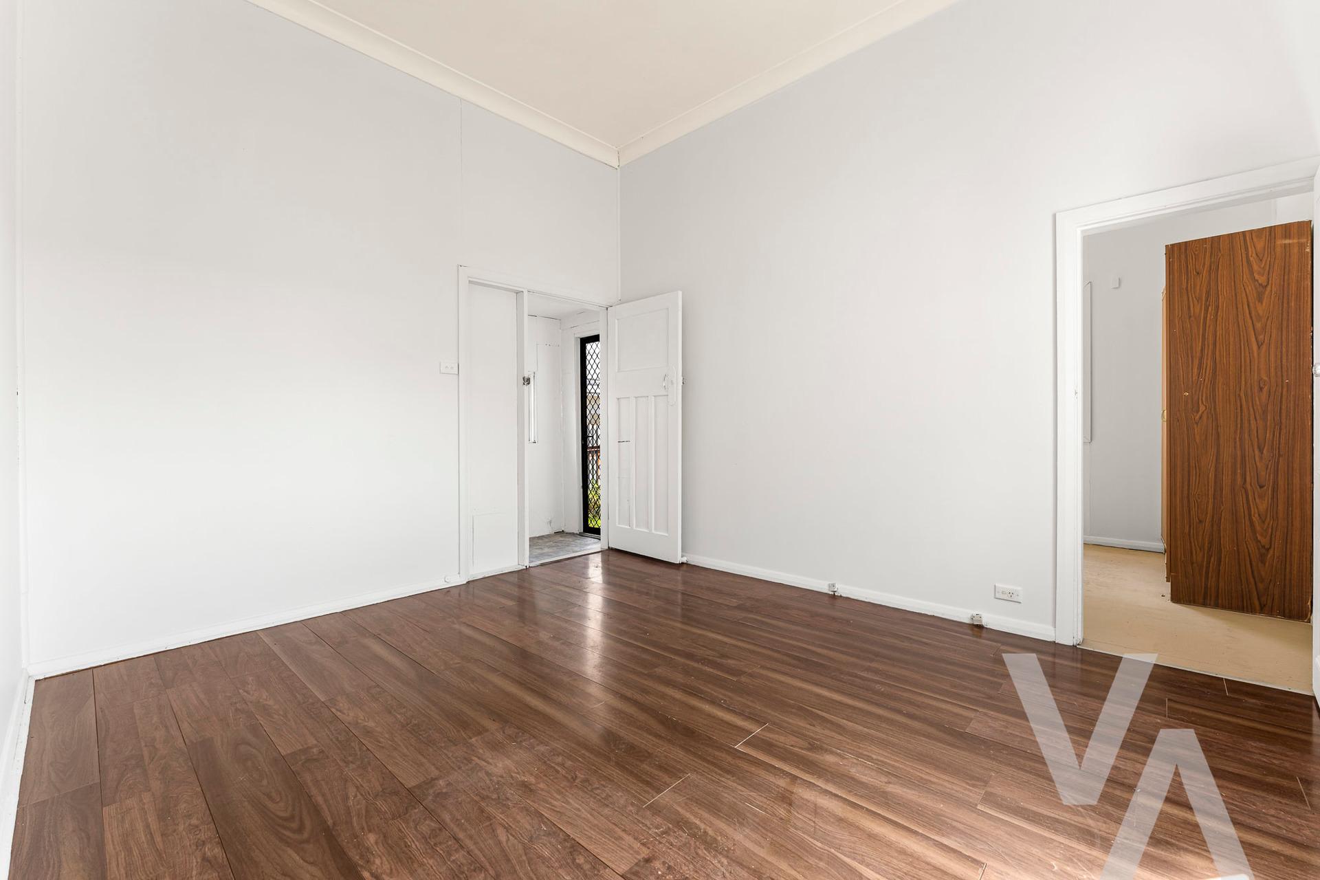 1/40 Grove Street Waratah NSW