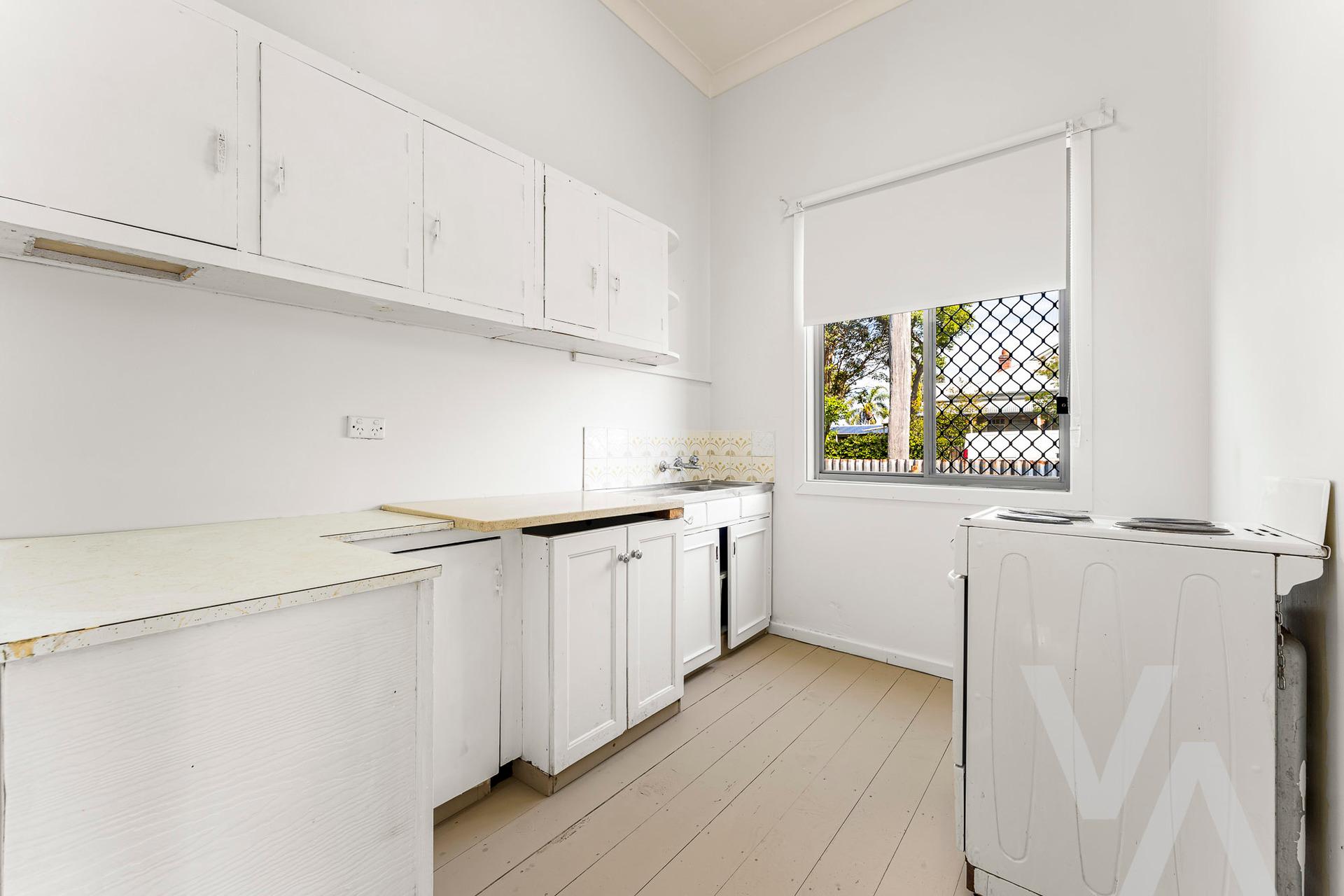 1/40 Grove Street Waratah NSW
