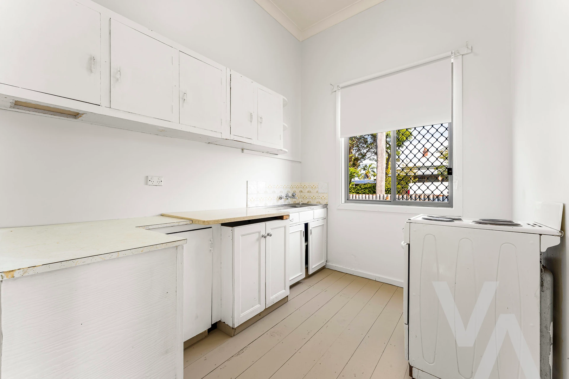 1/40 Grove Street Waratah NSW