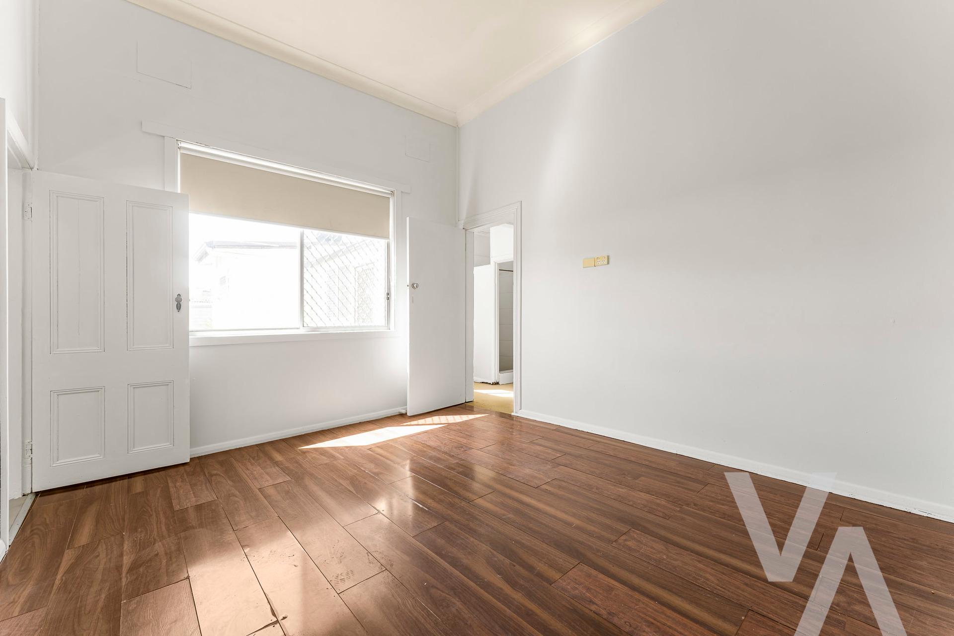 1/40 Grove Street Waratah NSW