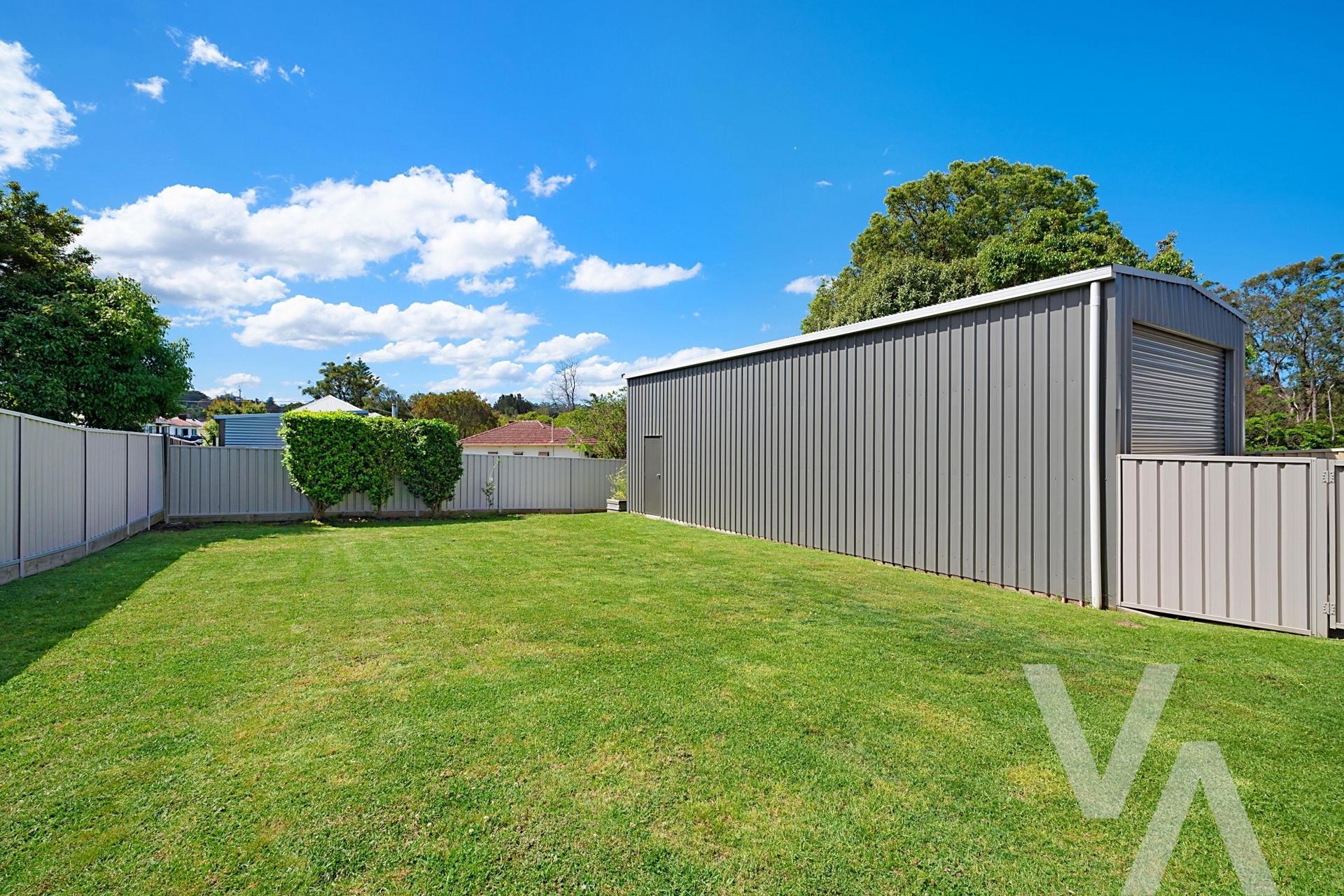 14 Macquarie Avenue Gateshead NSW