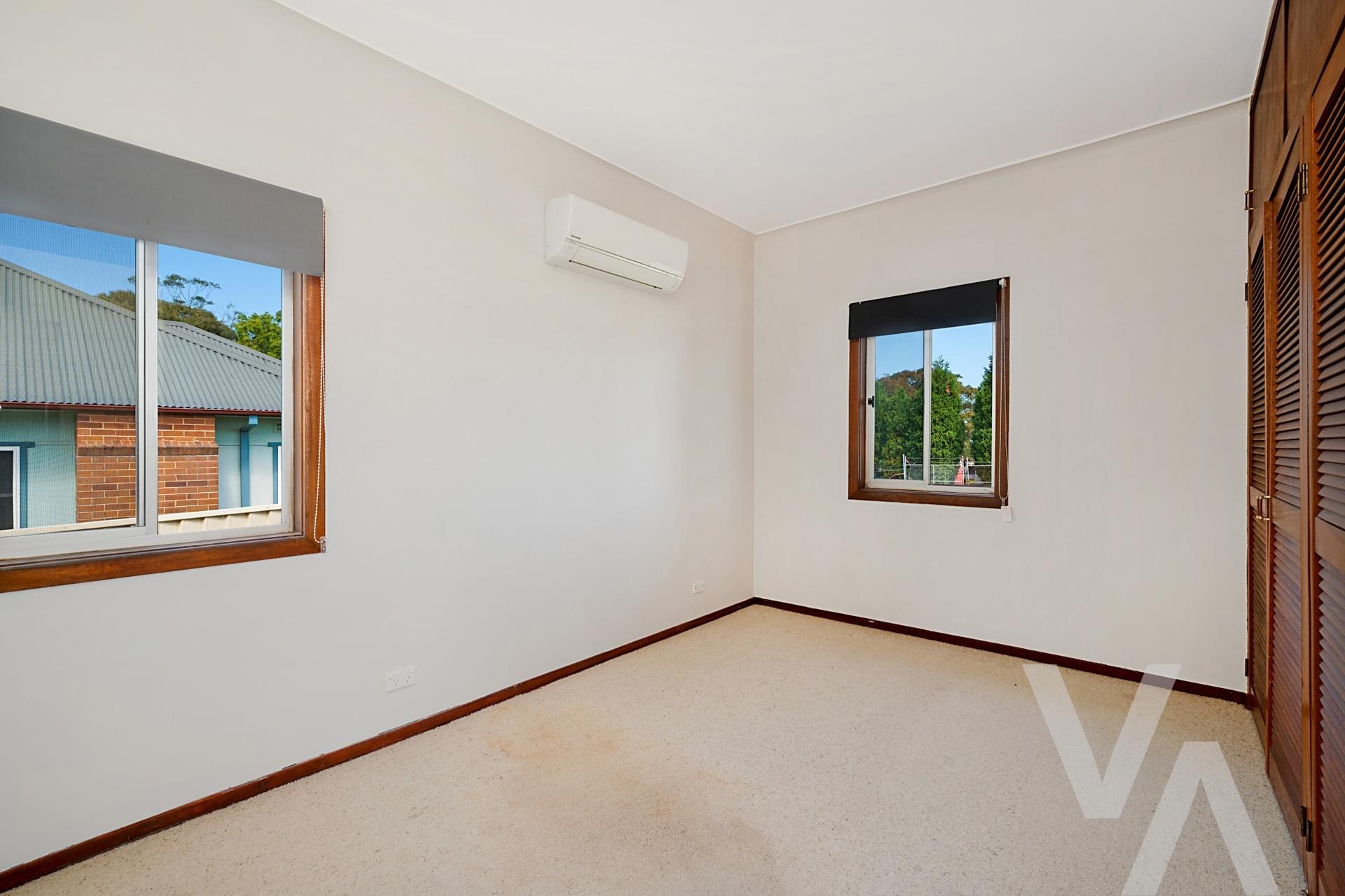 14 Macquarie Avenue Gateshead NSW