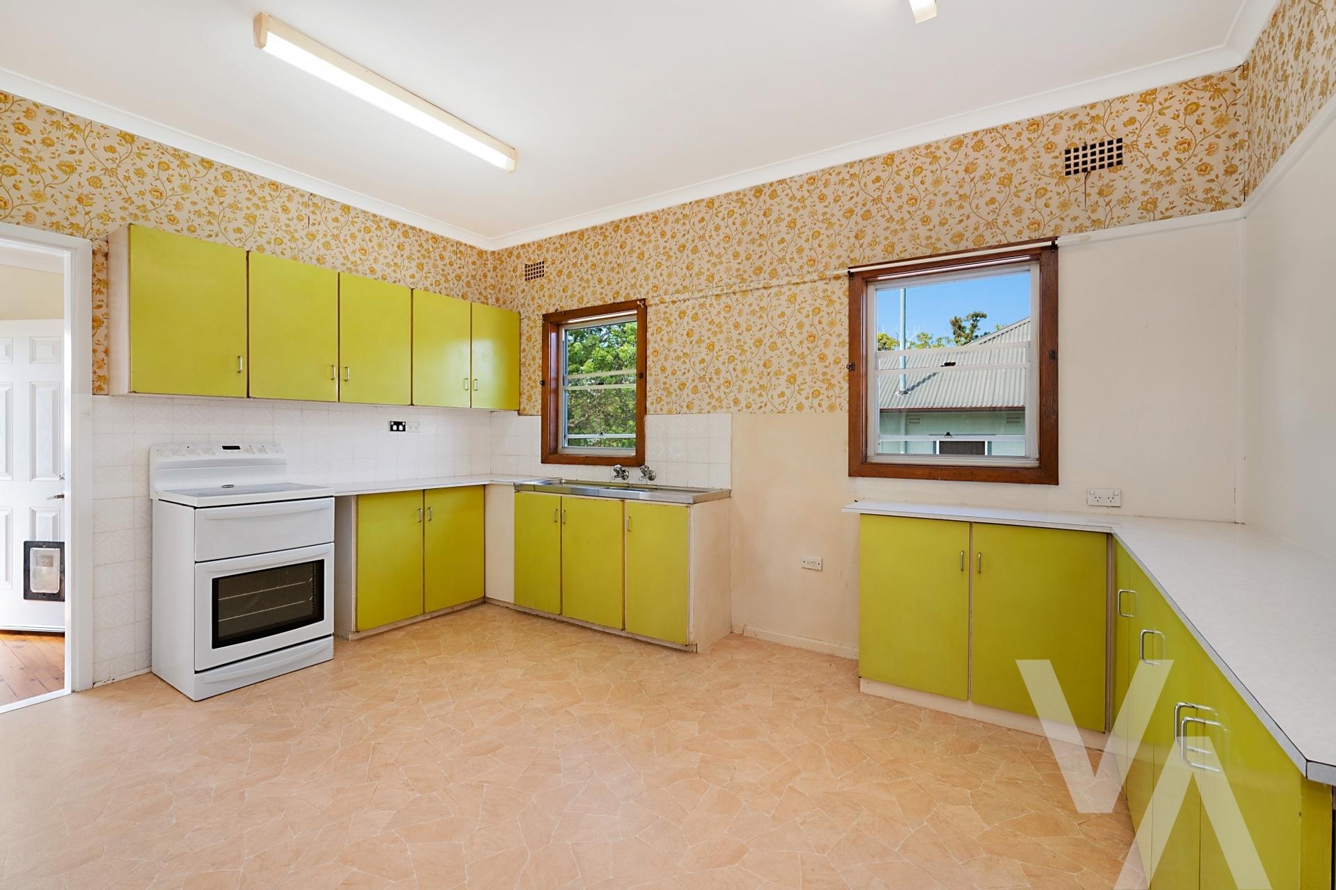 14 Macquarie Avenue Gateshead NSW
