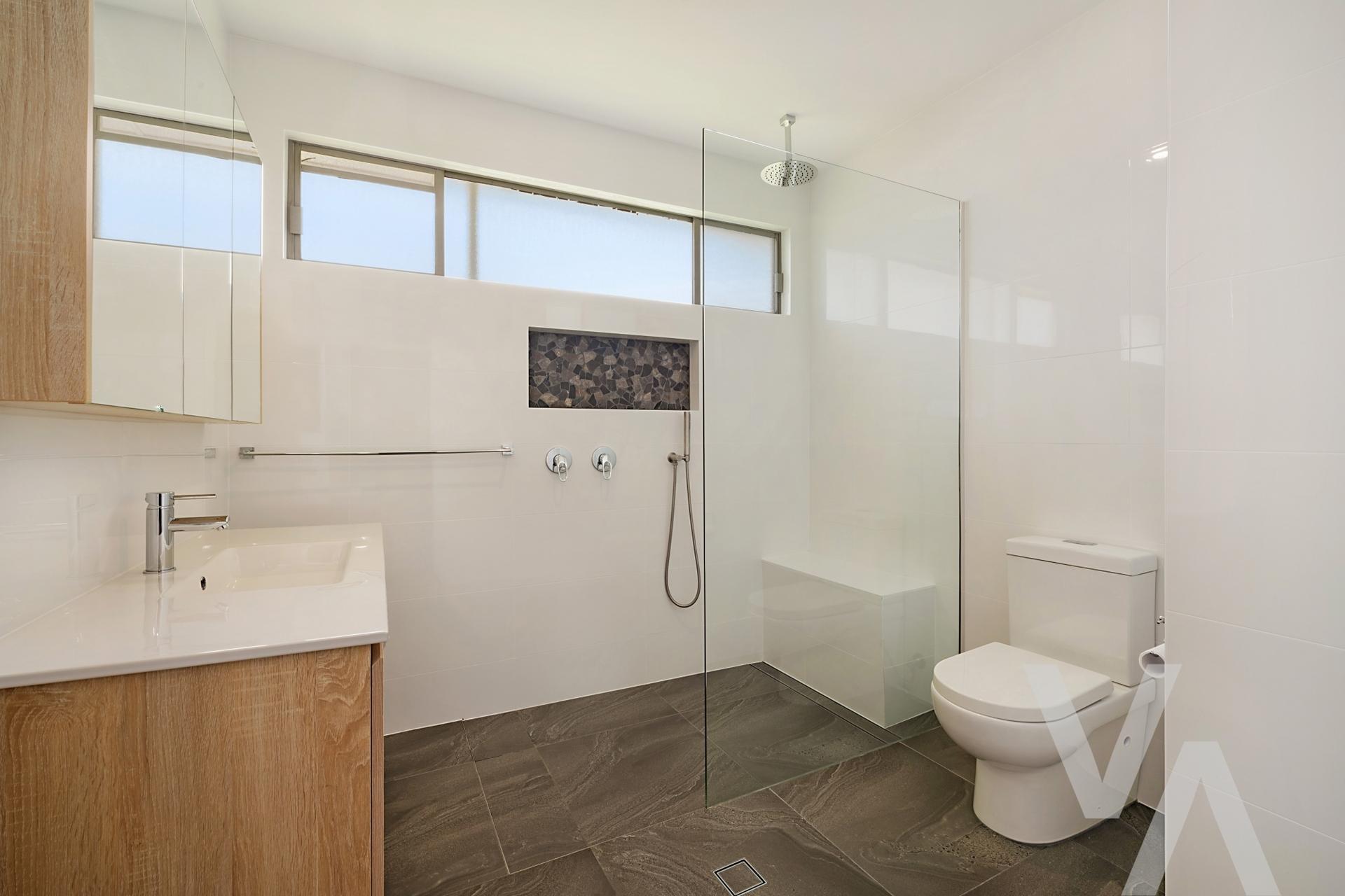 14 Macquarie Avenue Gateshead NSW