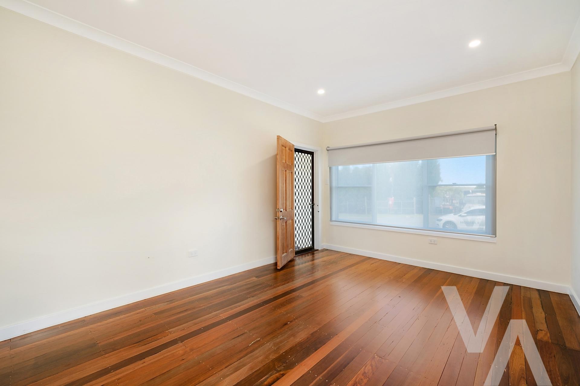 14 Macquarie Avenue Gateshead NSW