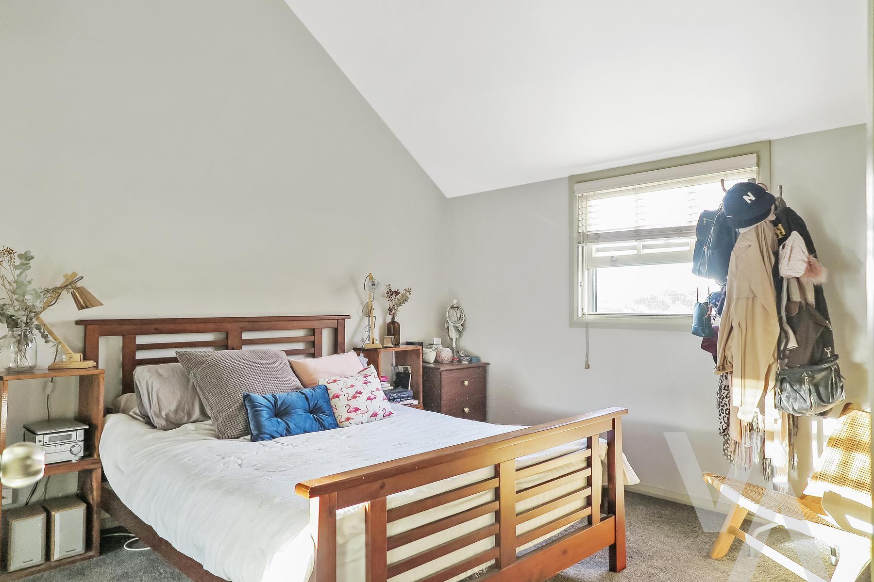 6/52 Havelock Street Mayfield NSW