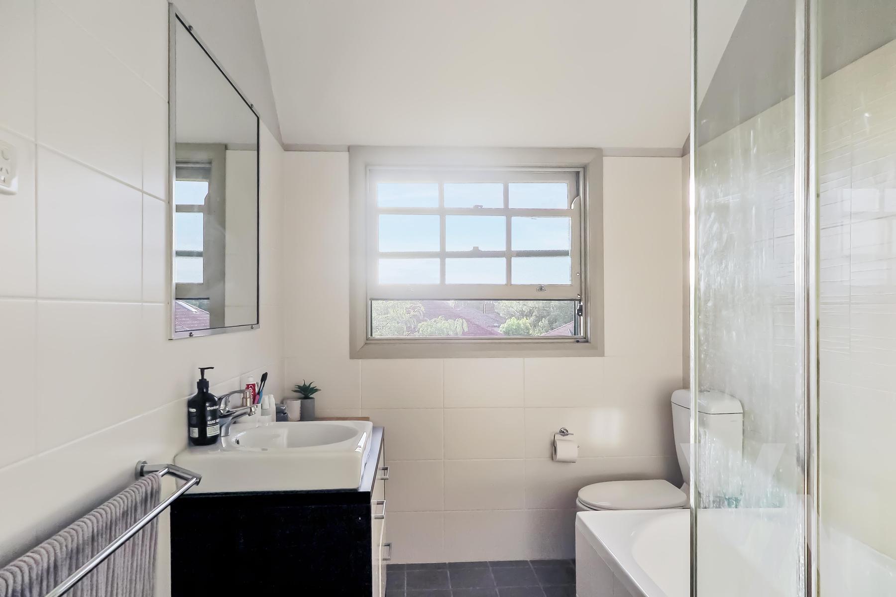 6/52 Havelock Street Mayfield NSW