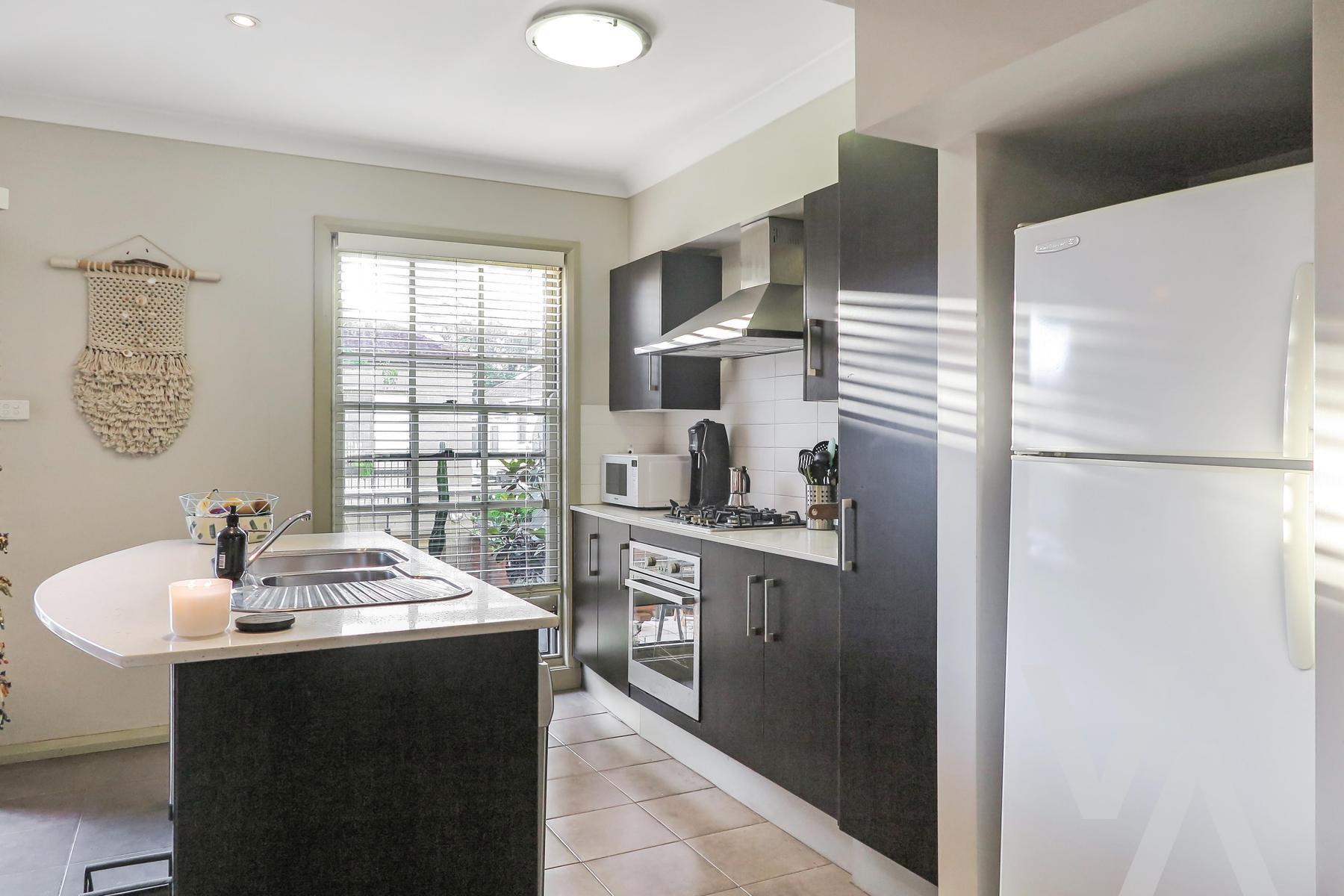 6/52 Havelock Street Mayfield NSW