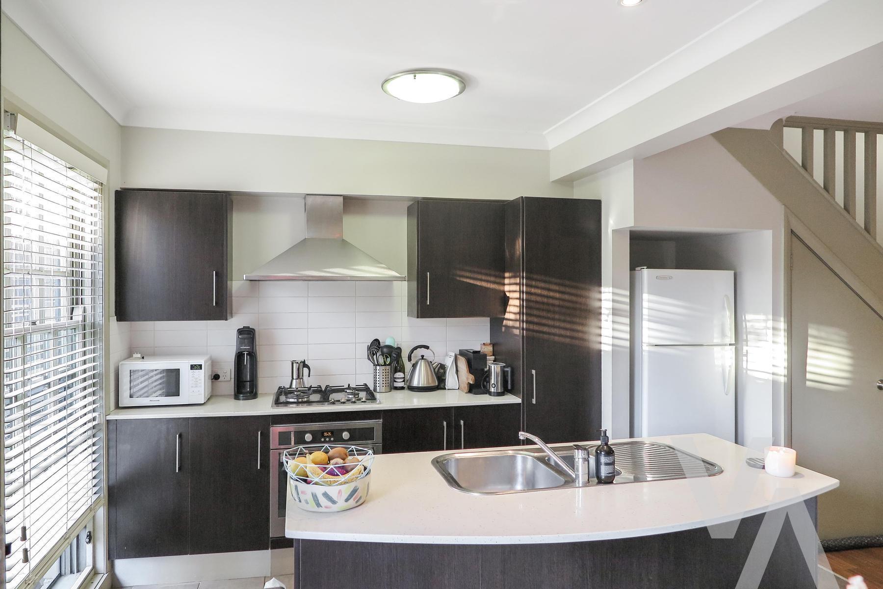 6/52 Havelock Street Mayfield NSW