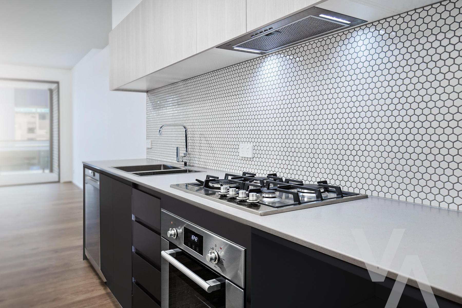 201/5 Throsby Street Wickham NSW