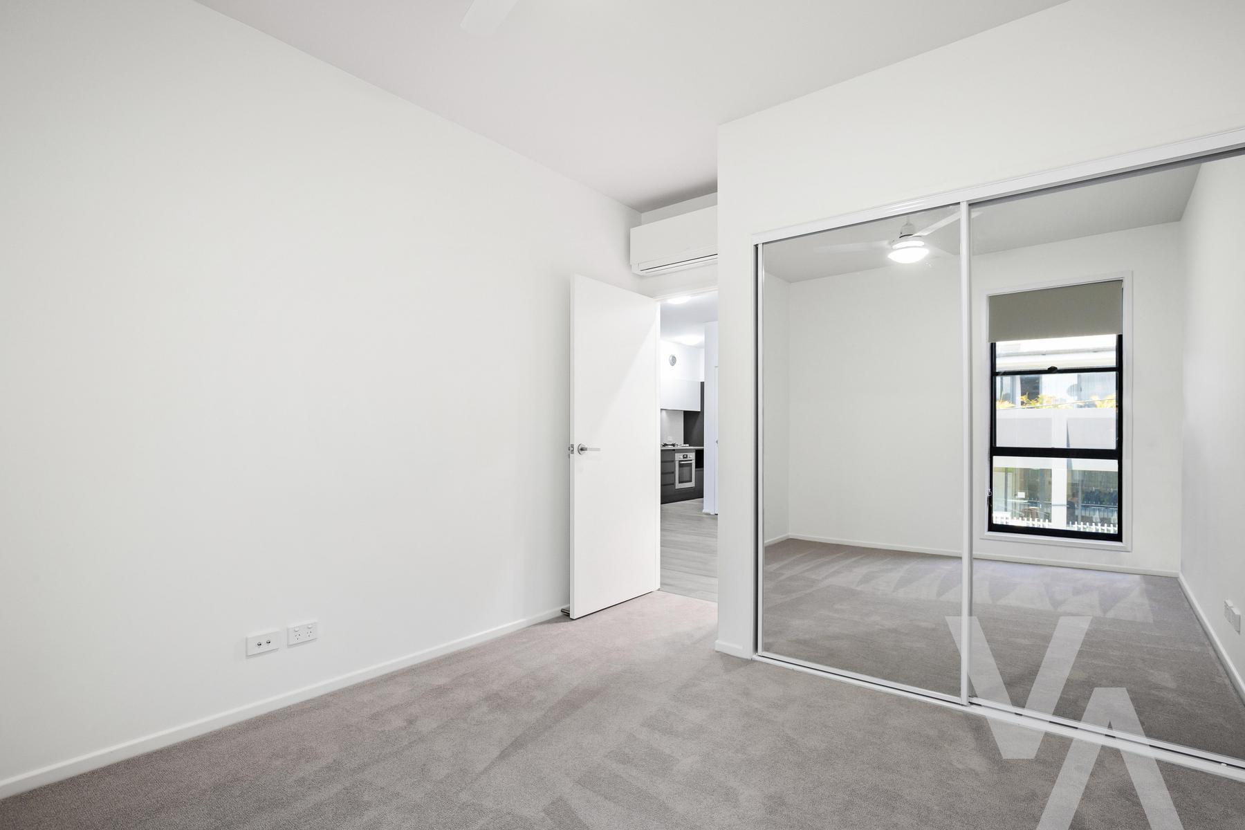 201/5 Throsby Street Wickham NSW