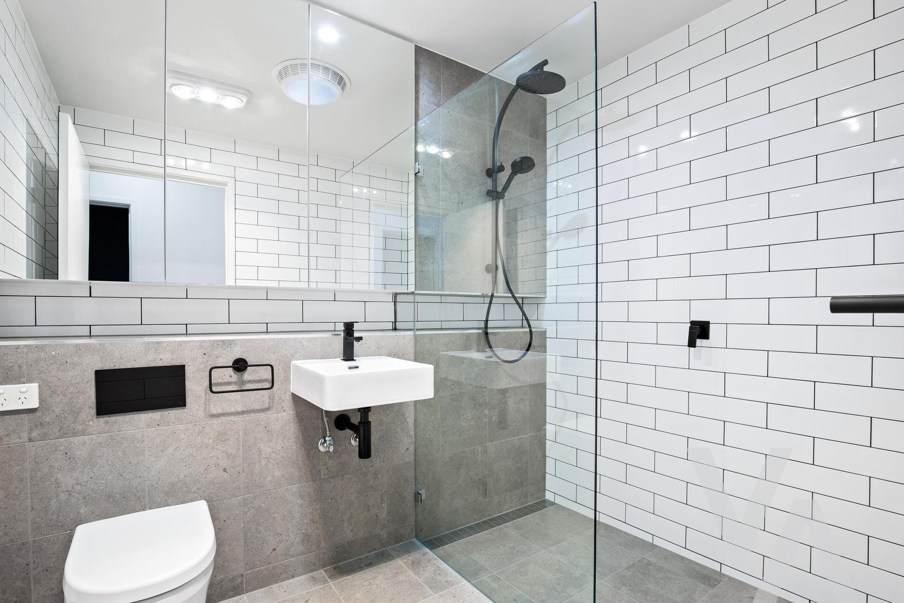 201/5 Throsby Street Wickham NSW
