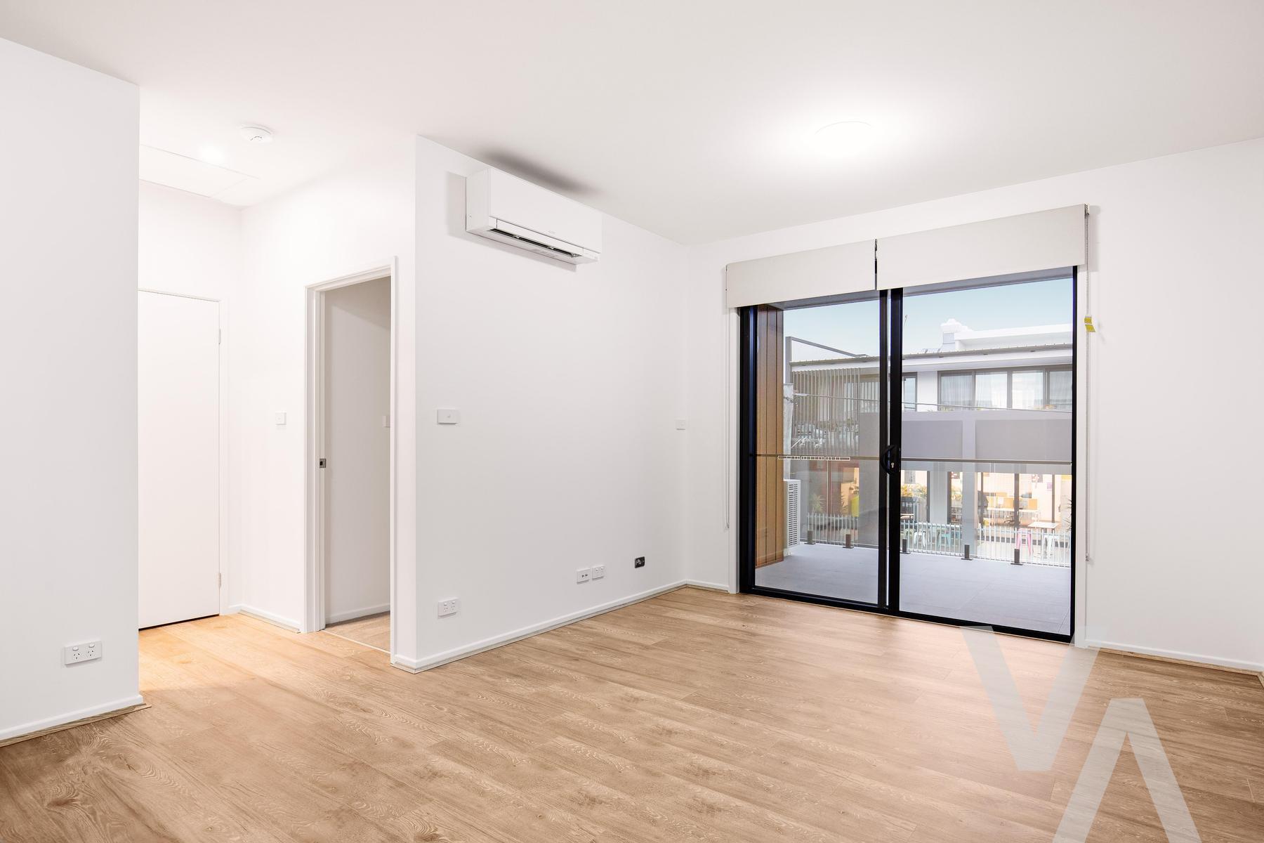 201/5 Throsby Street Wickham NSW