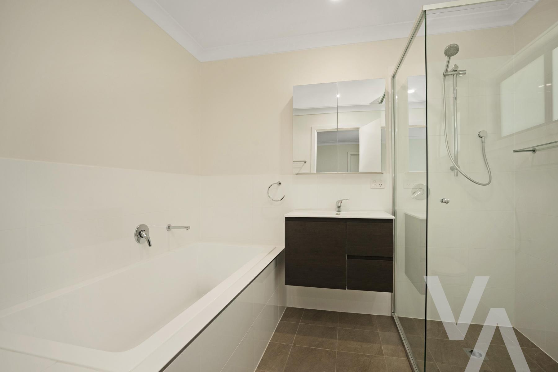 7/104 - 106 Bailey Street Adamstown NSW