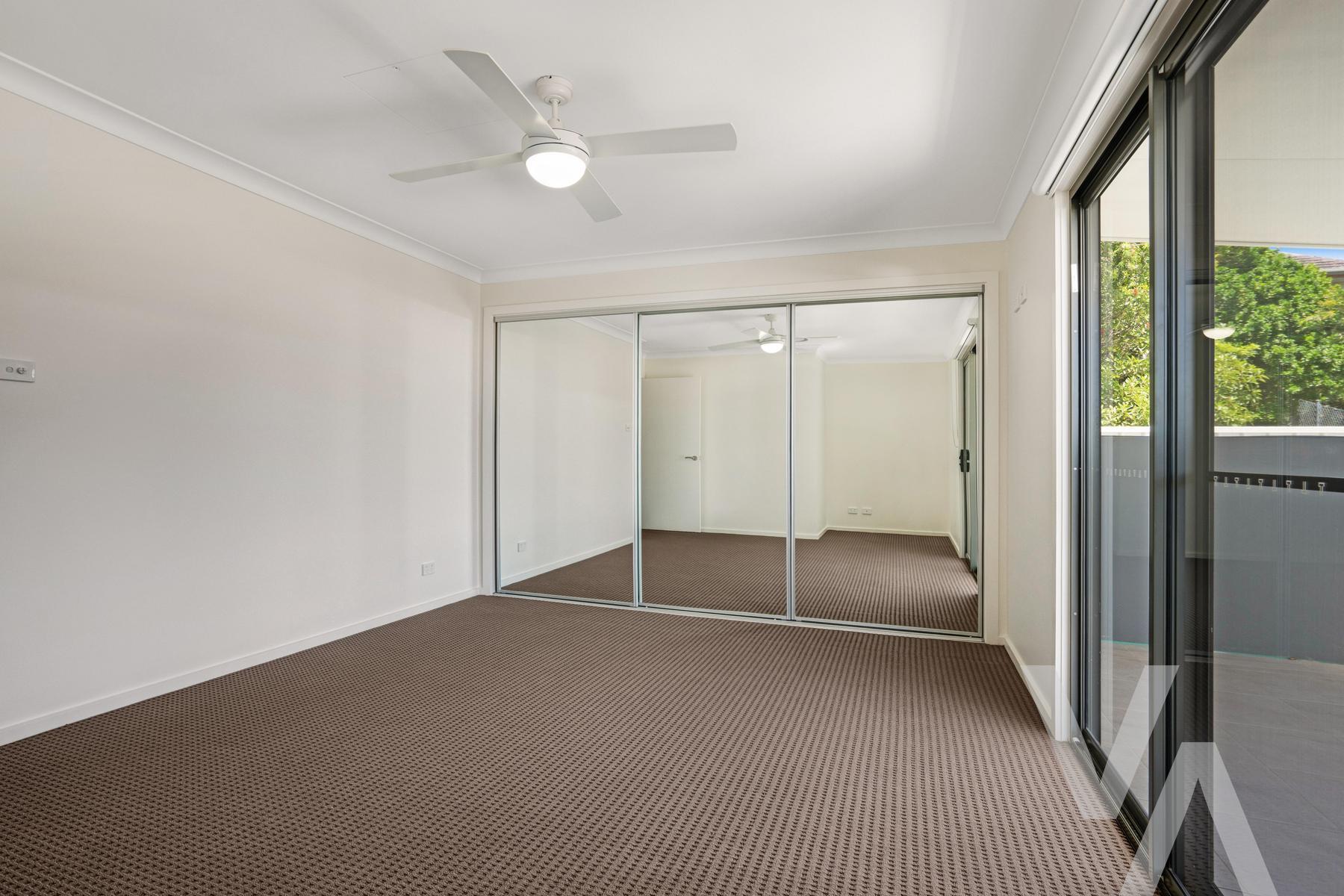 7/104 - 106 Bailey Street Adamstown NSW