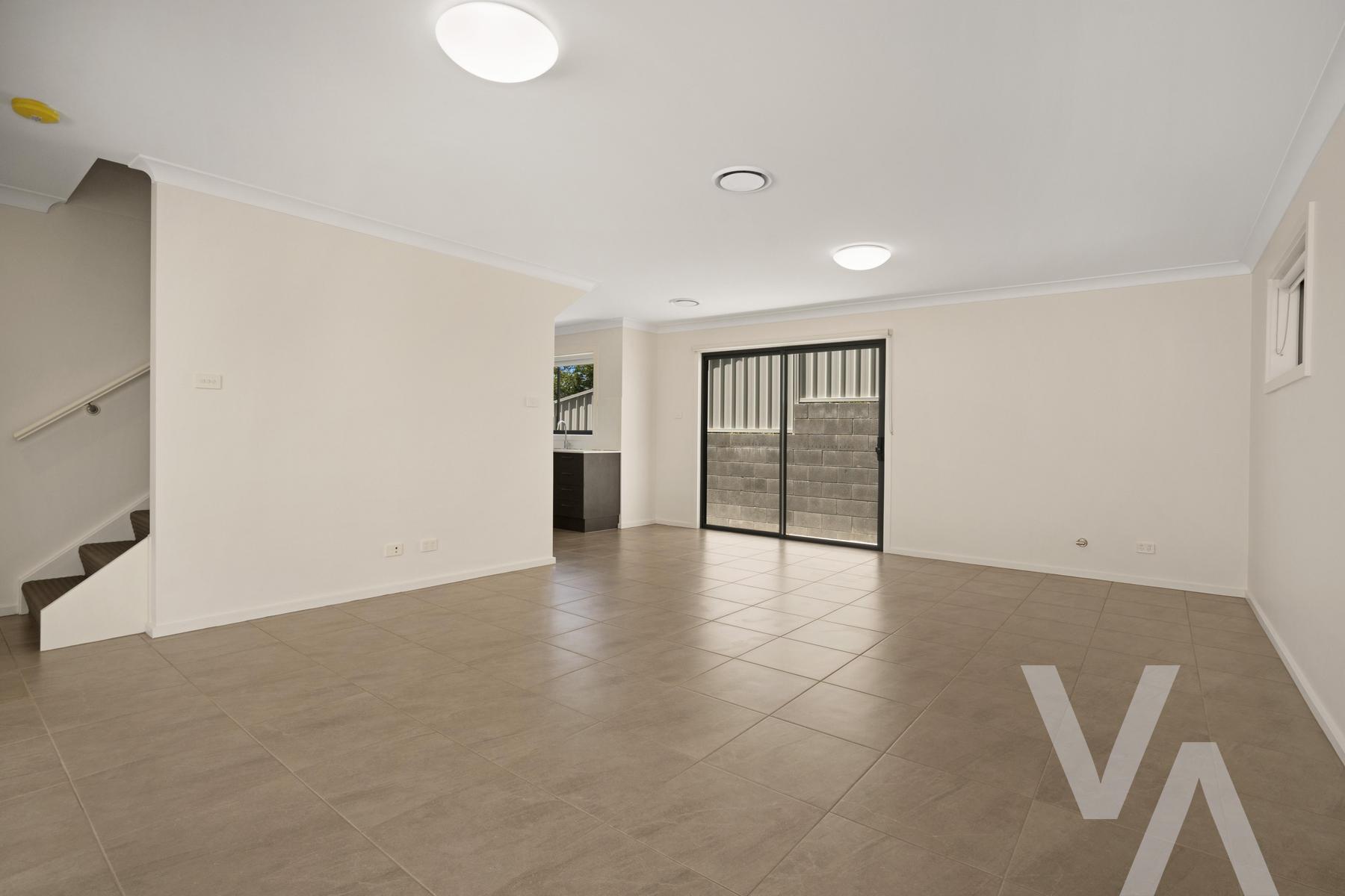 7/104 - 106 Bailey Street Adamstown NSW