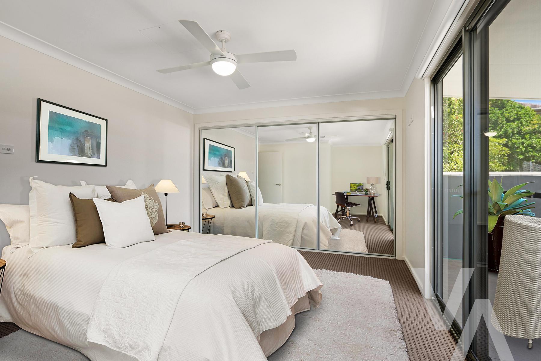 7/104 - 106 Bailey Street Adamstown NSW
