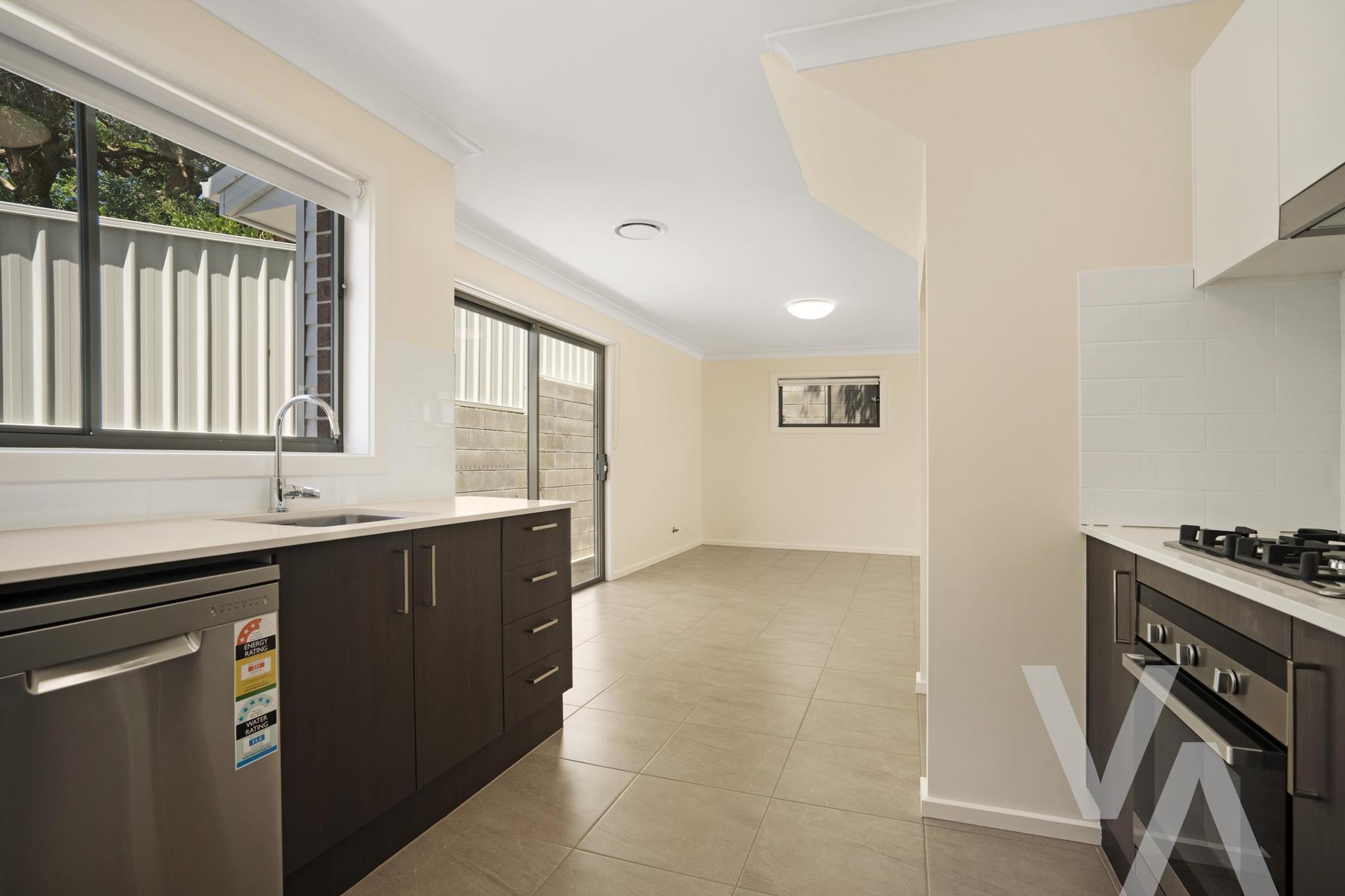 7/104 - 106 Bailey Street Adamstown NSW