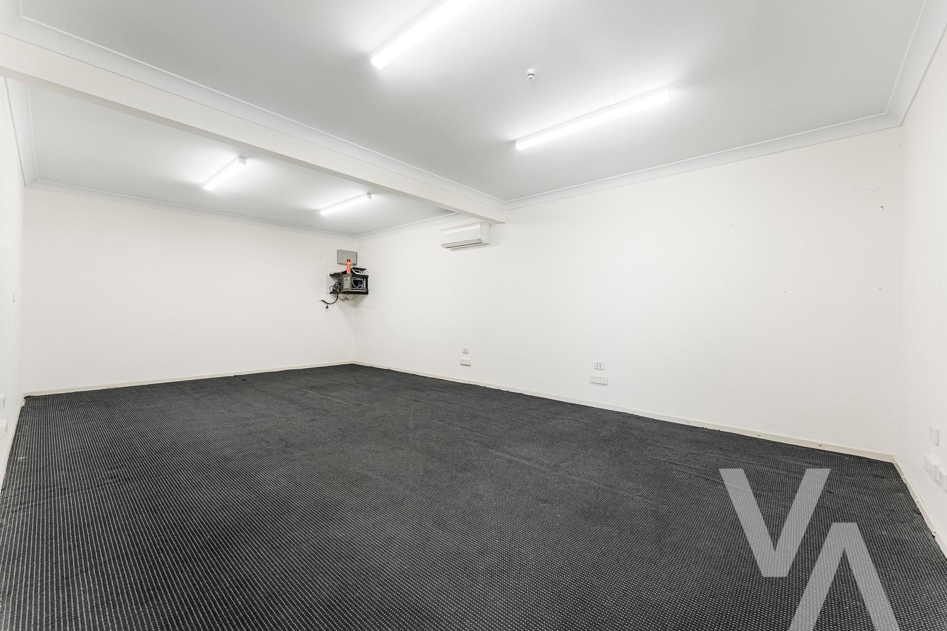 1/200 Macquarie  Road Warners Bay NSW