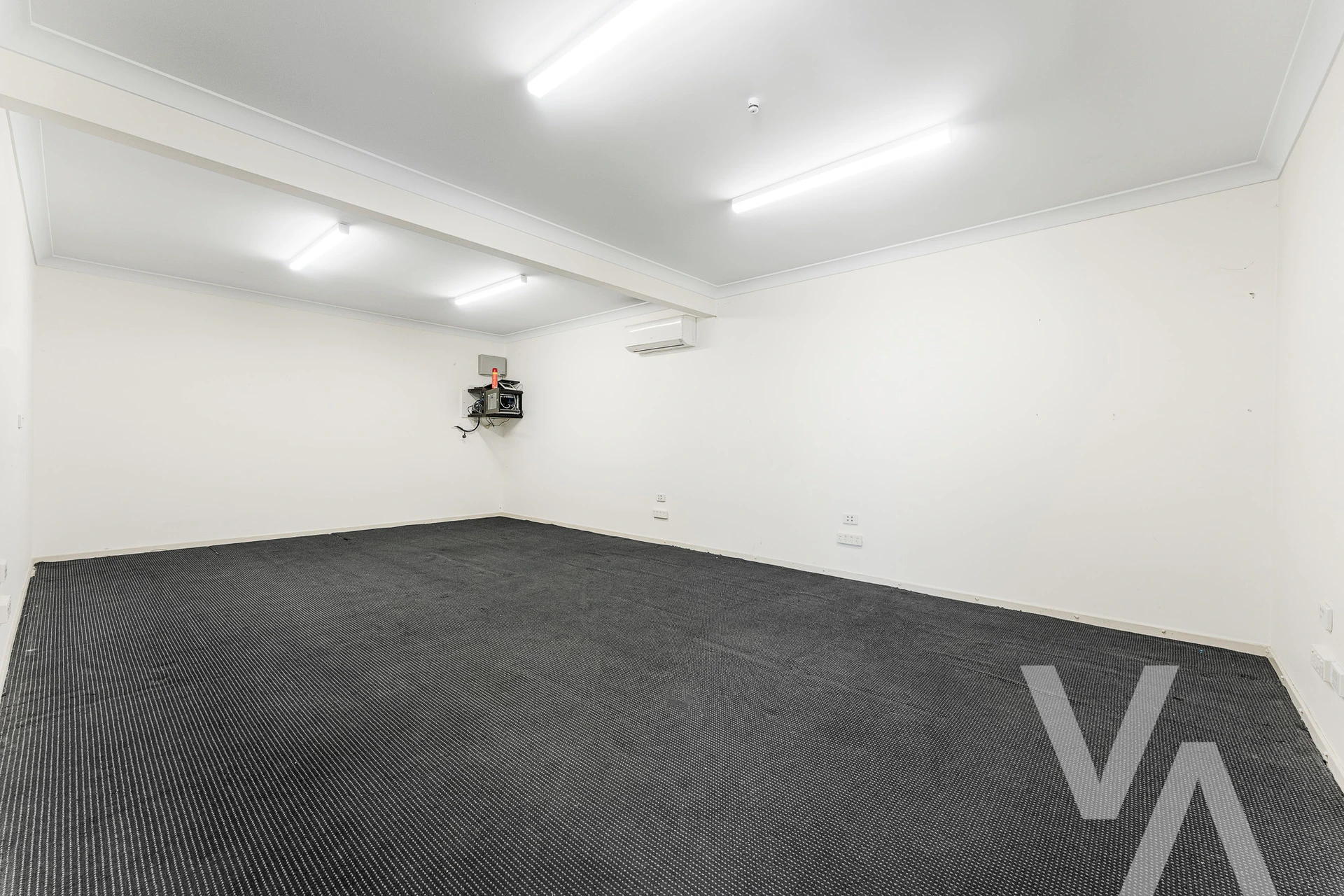 1/200 Macquarie Road Warners Bay NSW