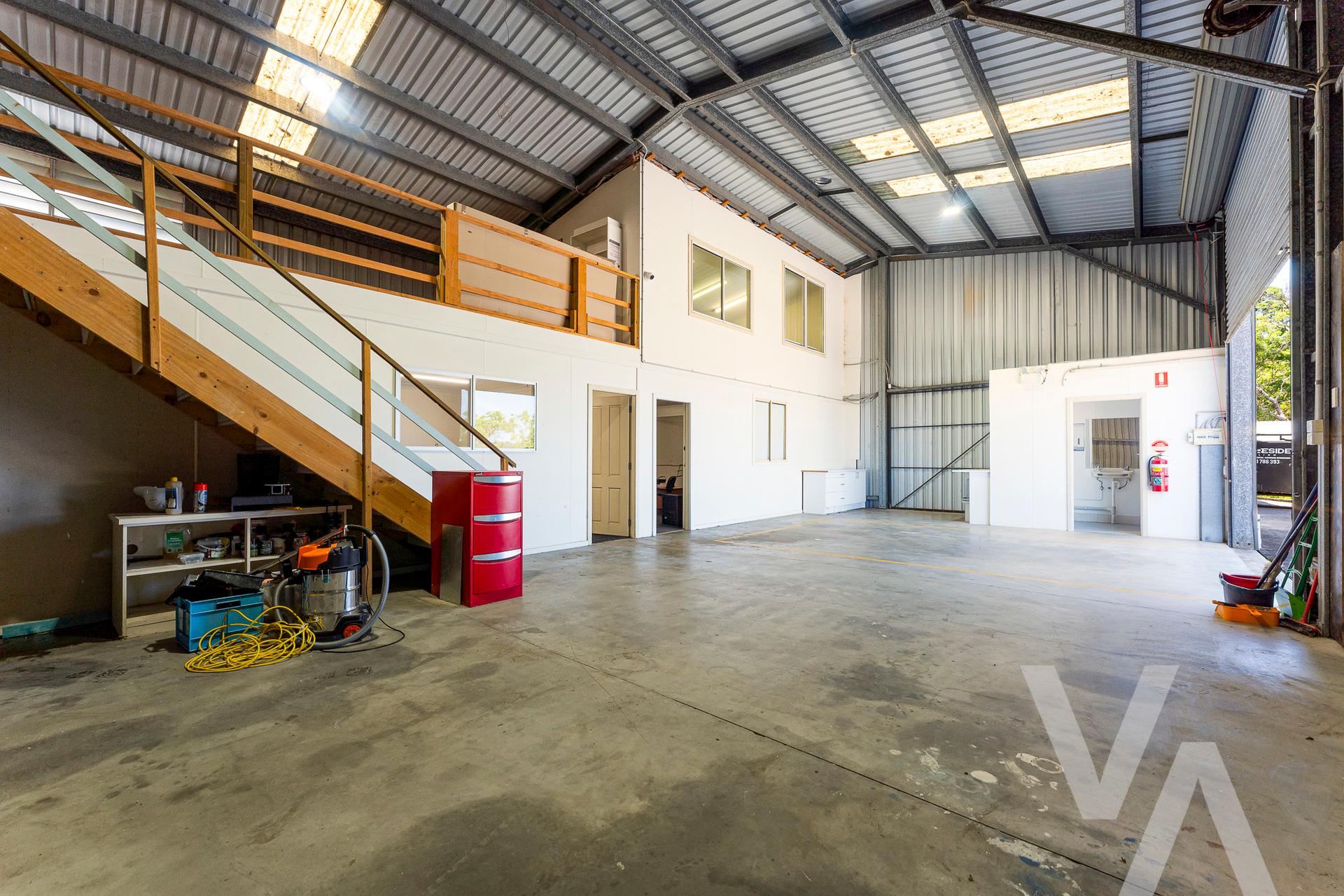 1/200 Macquarie  Road Warners Bay NSW
