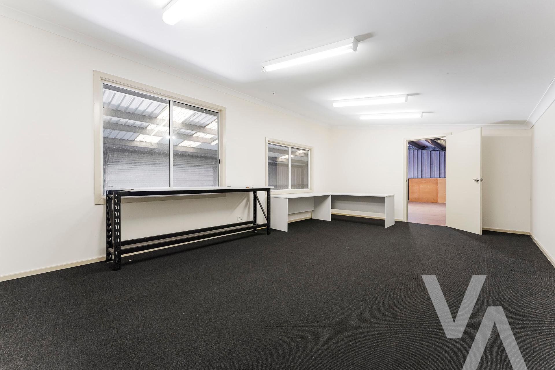 1/200 Macquarie  Road Warners Bay NSW
