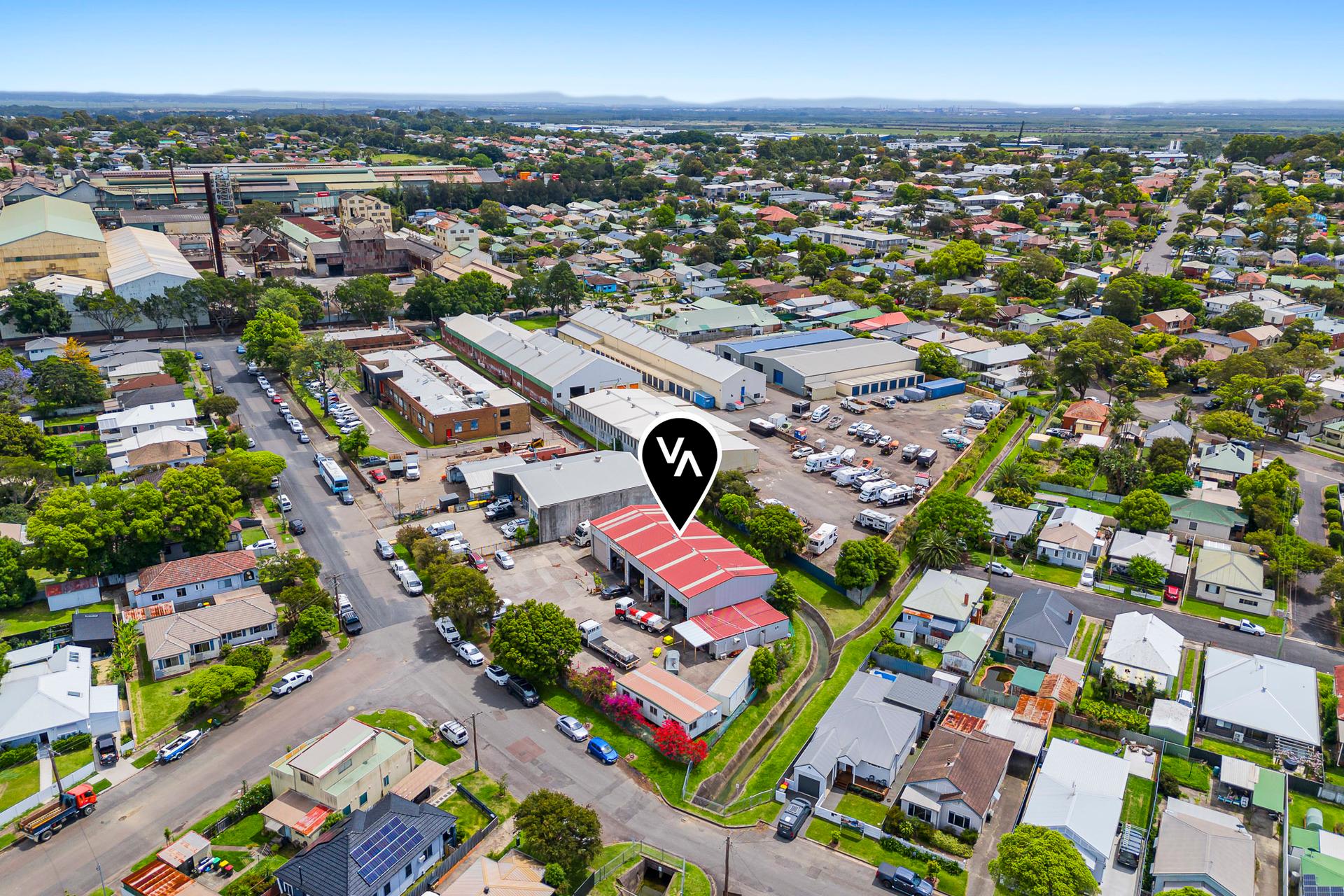 18 Gavey Street Mayfield NSW