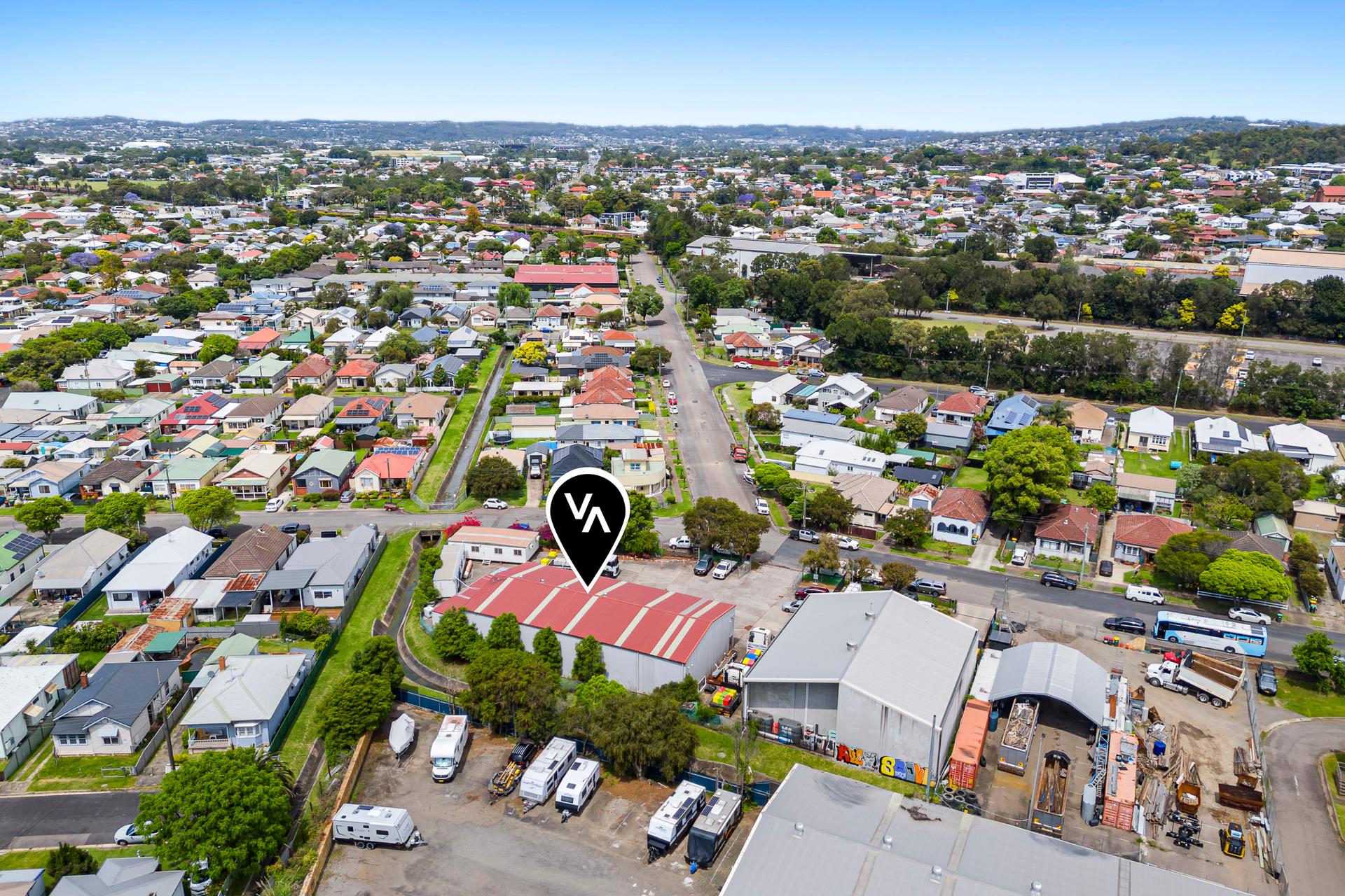 18 Gavey Street Mayfield NSW