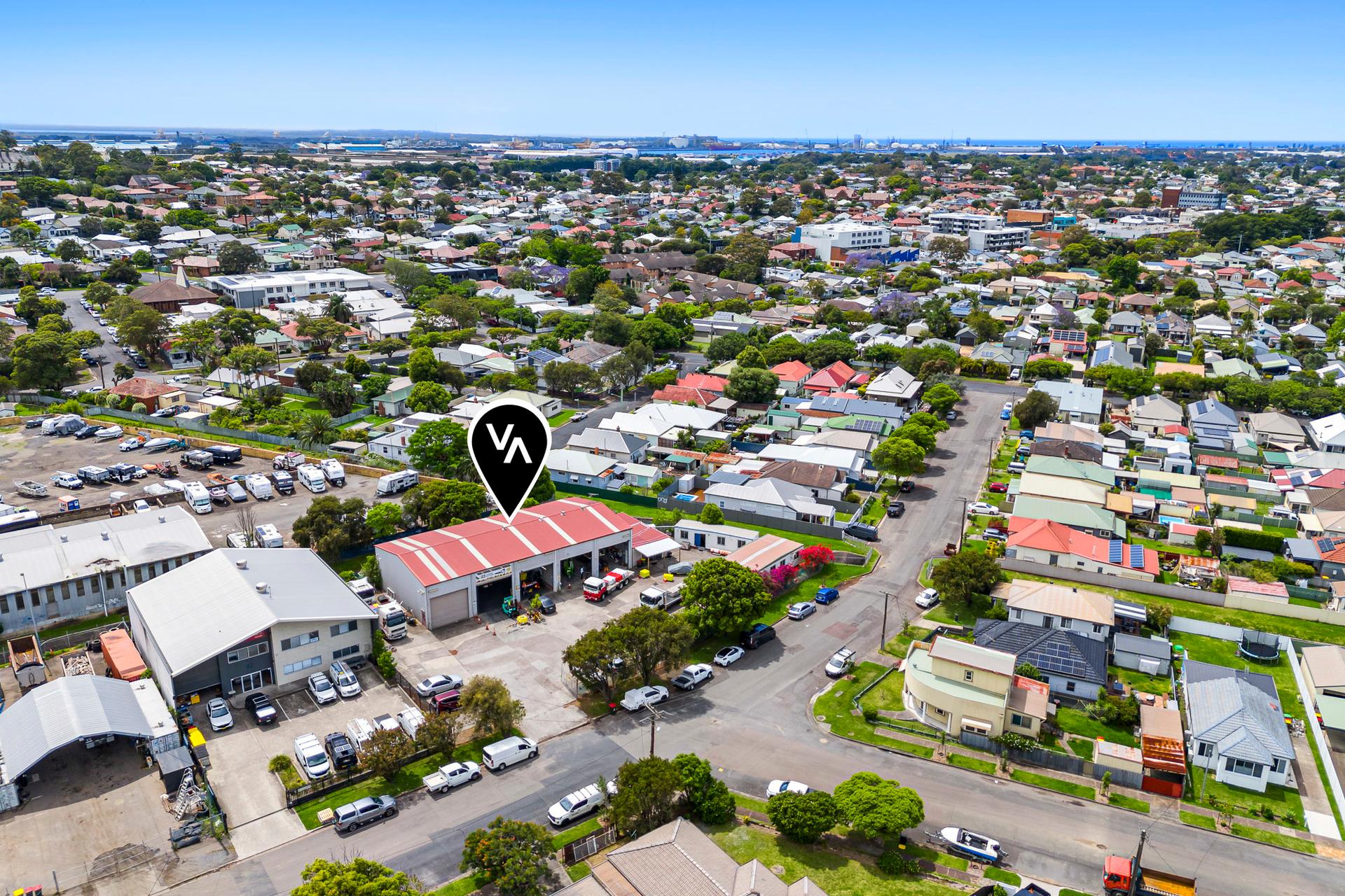 18 Gavey Street Mayfield NSW
