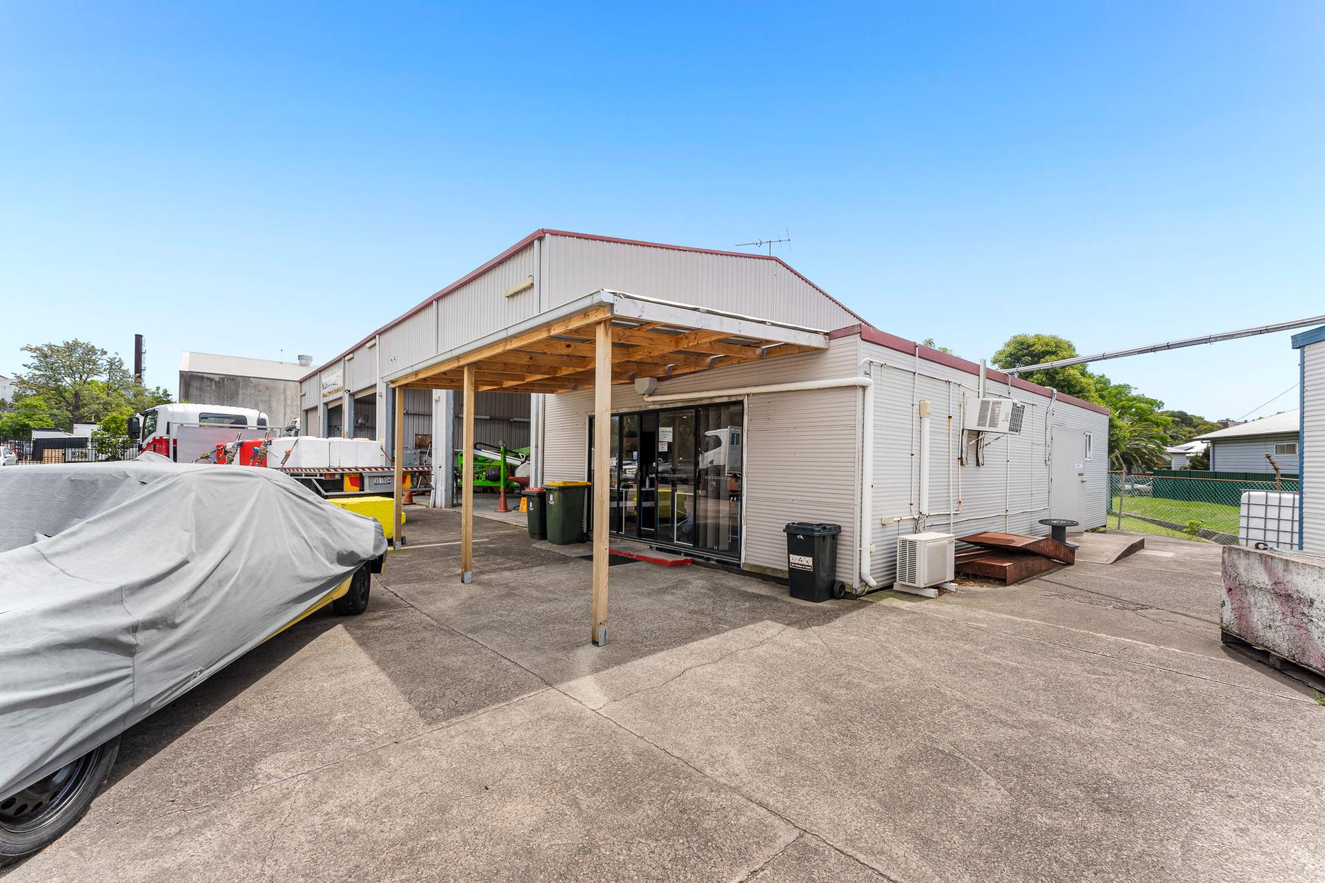 18 Gavey Street Mayfield NSW